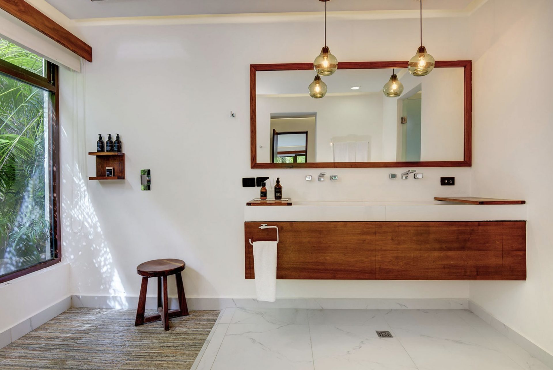 Luxury-Villa-Living-Playacar-Vista-Estate-Mexico38 Luxury-Villa-Living-Playacar-Vista-Estate-Mexico38