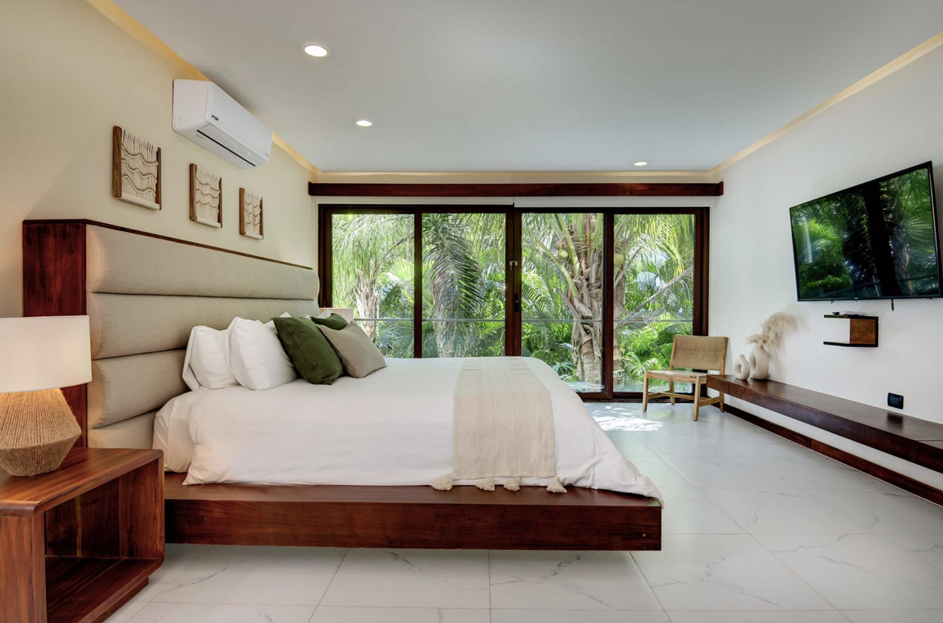 Luxury-Villa-Living-Playacar-Vista-Estate-Mexico39 Luxury-Villa-Living-Playacar-Vista-Estate-Mexico39