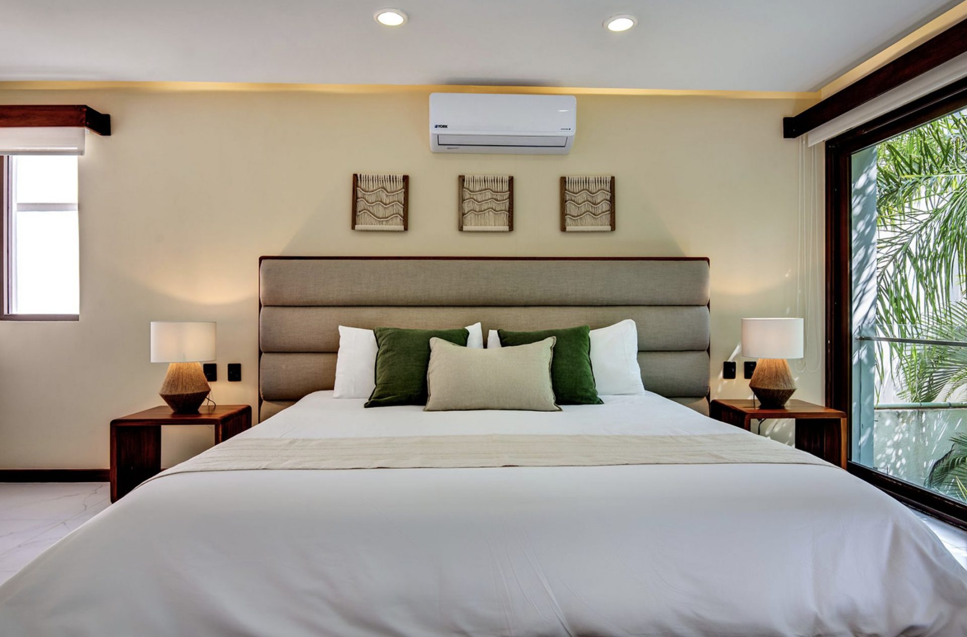 Luxury-Villa-Living-Playacar-Vista-Estate-Mexico40 Luxury-Villa-Living-Playacar-Vista-Estate-Mexico40