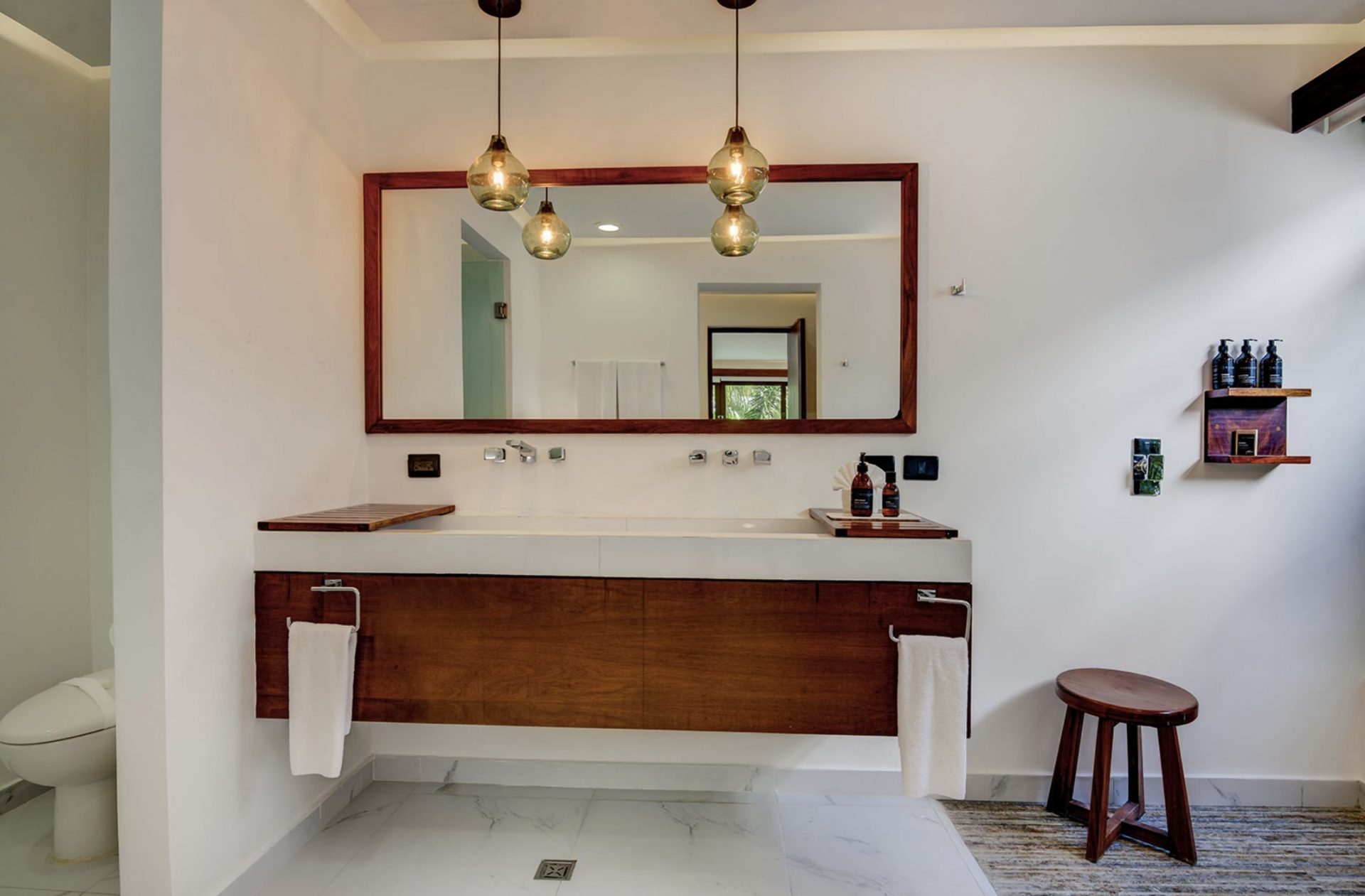 Luxury-Villa-Living-Playacar-Vista-Estate-Mexico41 Luxury-Villa-Living-Playacar-Vista-Estate-Mexico41