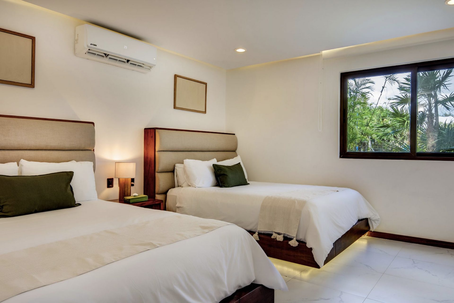 Luxury-Villa-Living-Playacar-Vista-Estate-Mexico42 Luxury-Villa-Living-Playacar-Vista-Estate-Mexico42