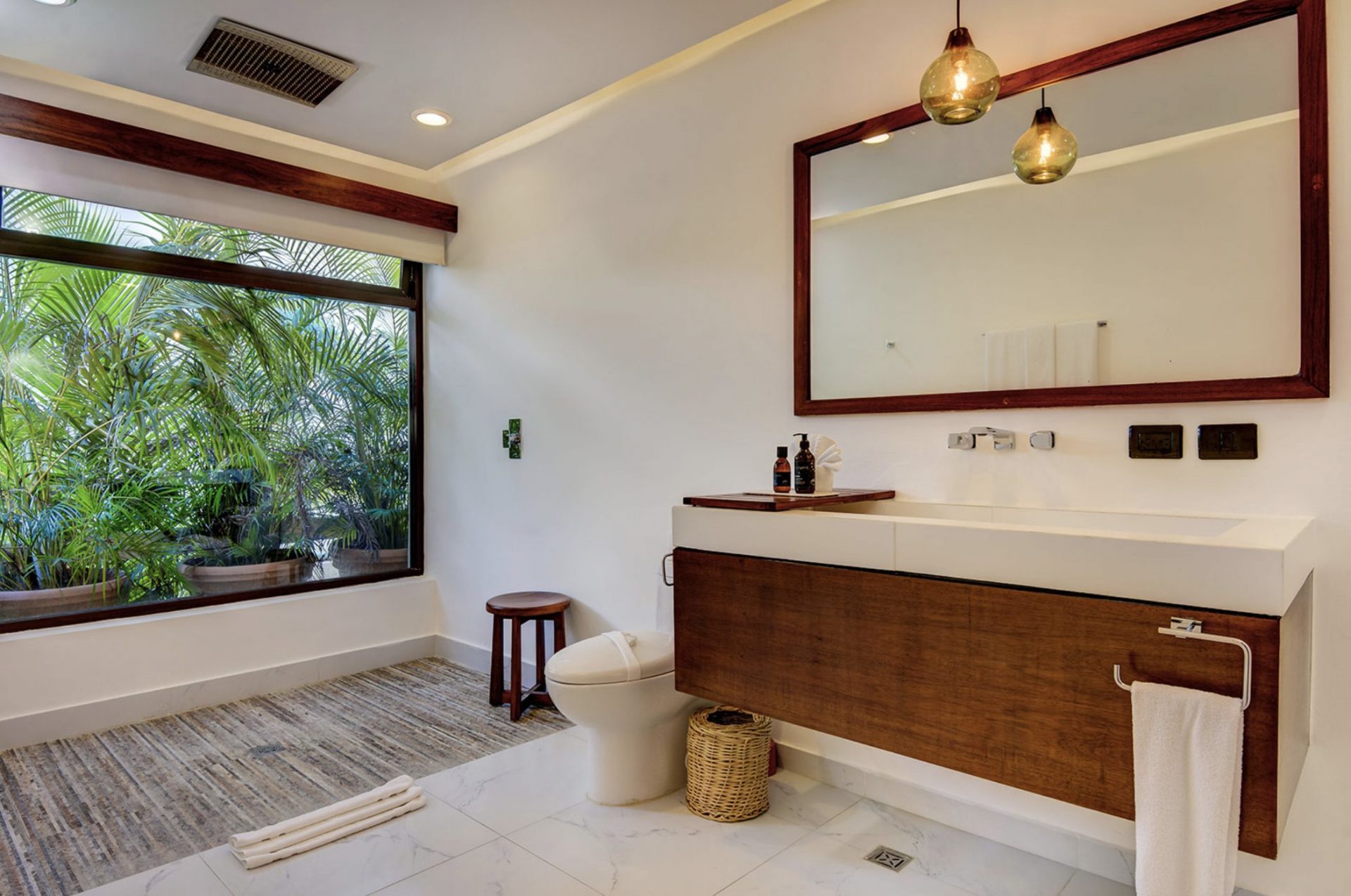 Luxury-Villa-Living-Playacar-Vista-Estate-Mexico43 Luxury-Villa-Living-Playacar-Vista-Estate-Mexico43