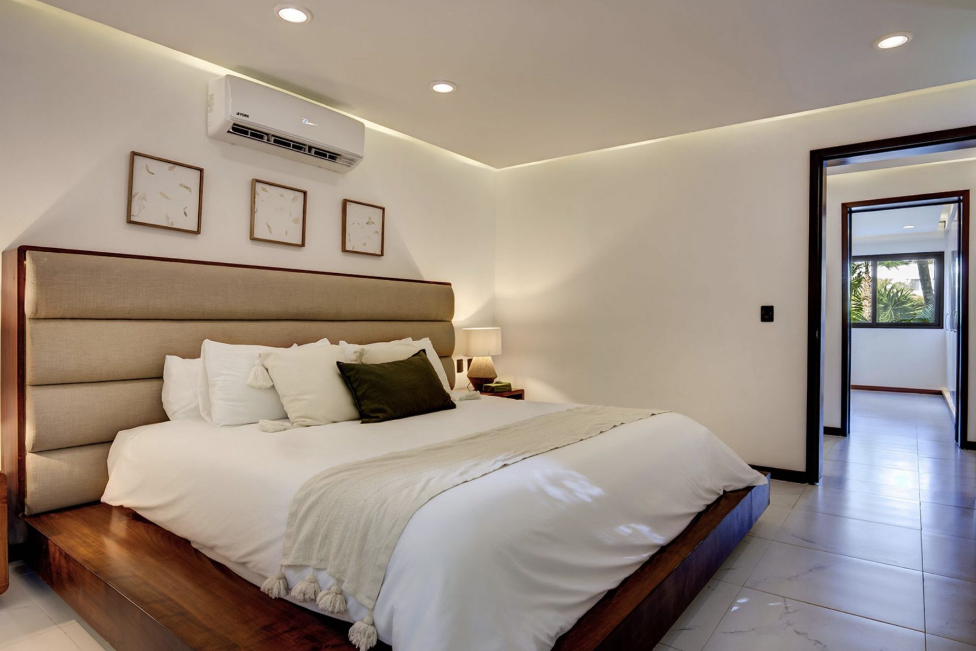 Luxury-Villa-Living-Playacar-Vista-Estate-Mexico44 Luxury-Villa-Living-Playacar-Vista-Estate-Mexico44