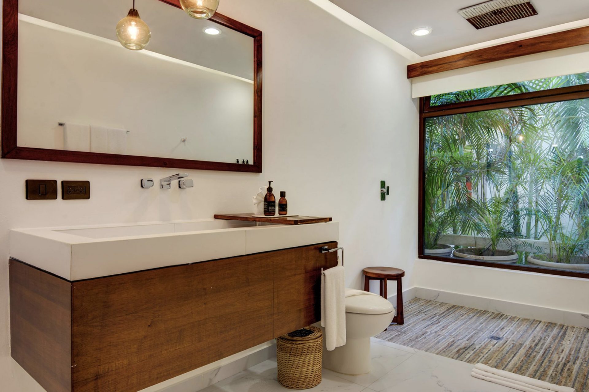 Luxury-Villa-Living-Playacar-Vista-Estate-Mexico45 Luxury-Villa-Living-Playacar-Vista-Estate-Mexico45