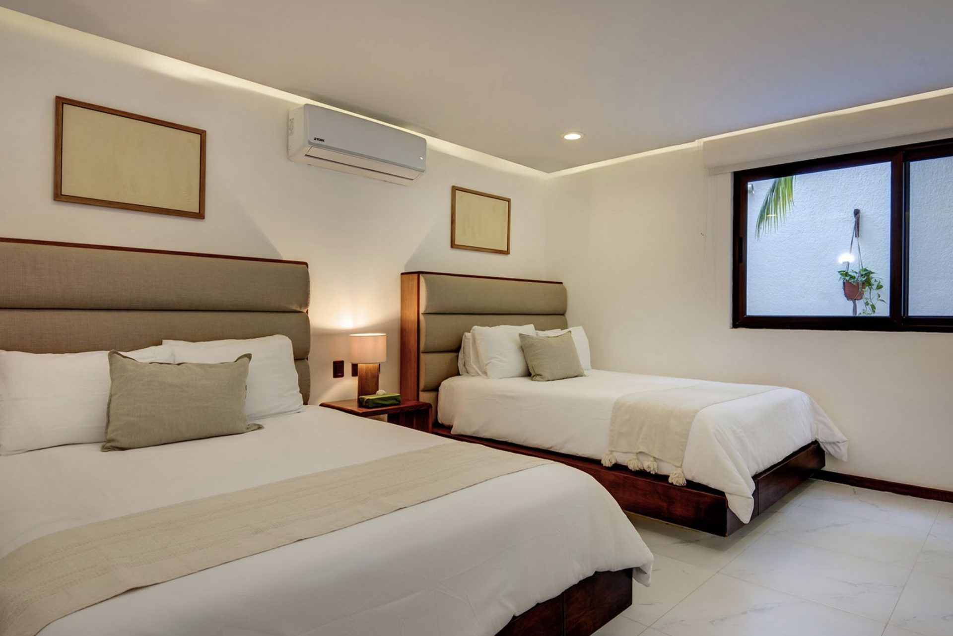 Luxury-Villa-Living-Playacar-Vista-Estate-Mexico46 Luxury-Villa-Living-Playacar-Vista-Estate-Mexico46