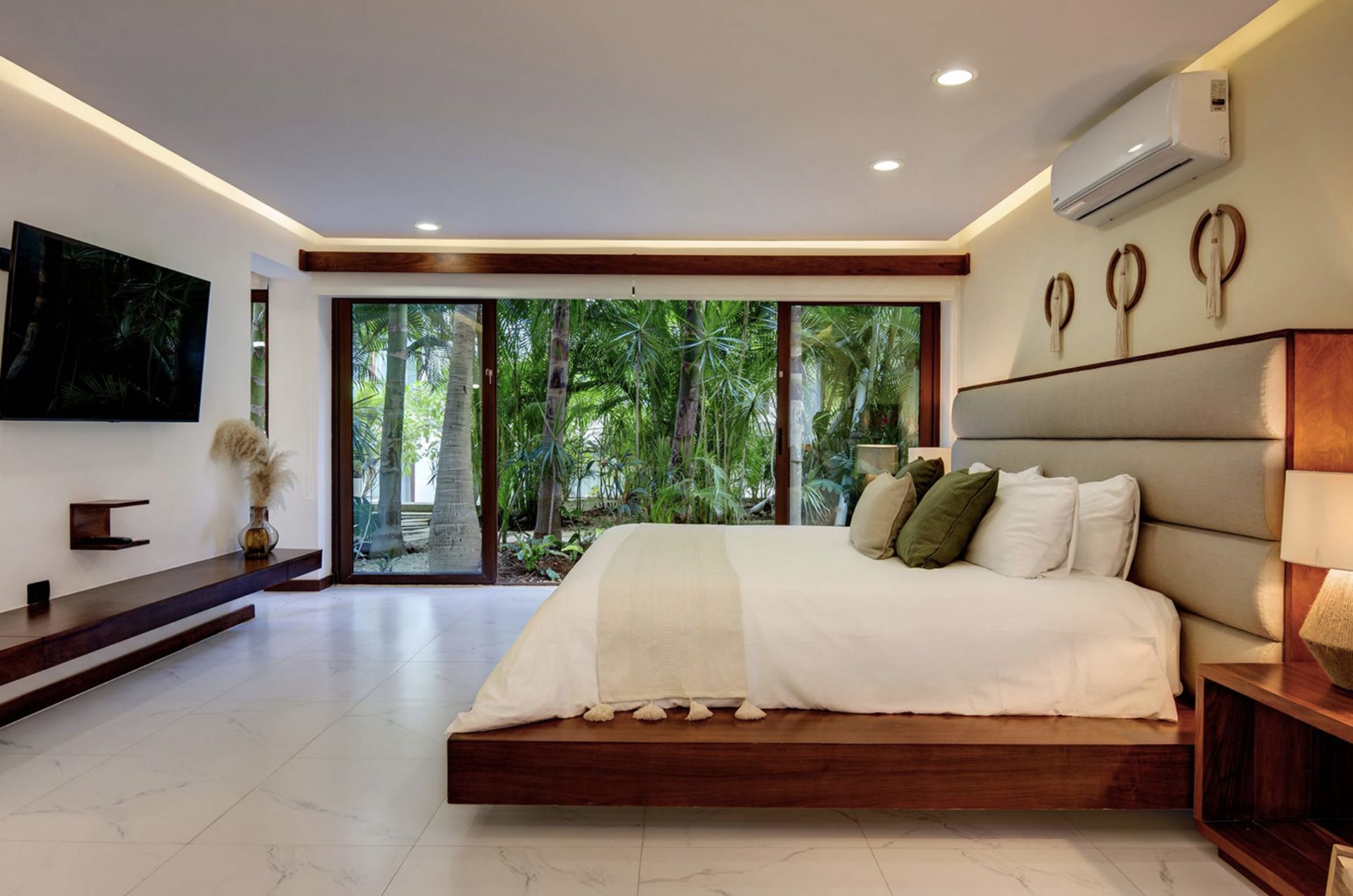 Luxury-Villa-Living-Playacar-Vista-Estate-Mexico47 Luxury-Villa-Living-Playacar-Vista-Estate-Mexico47