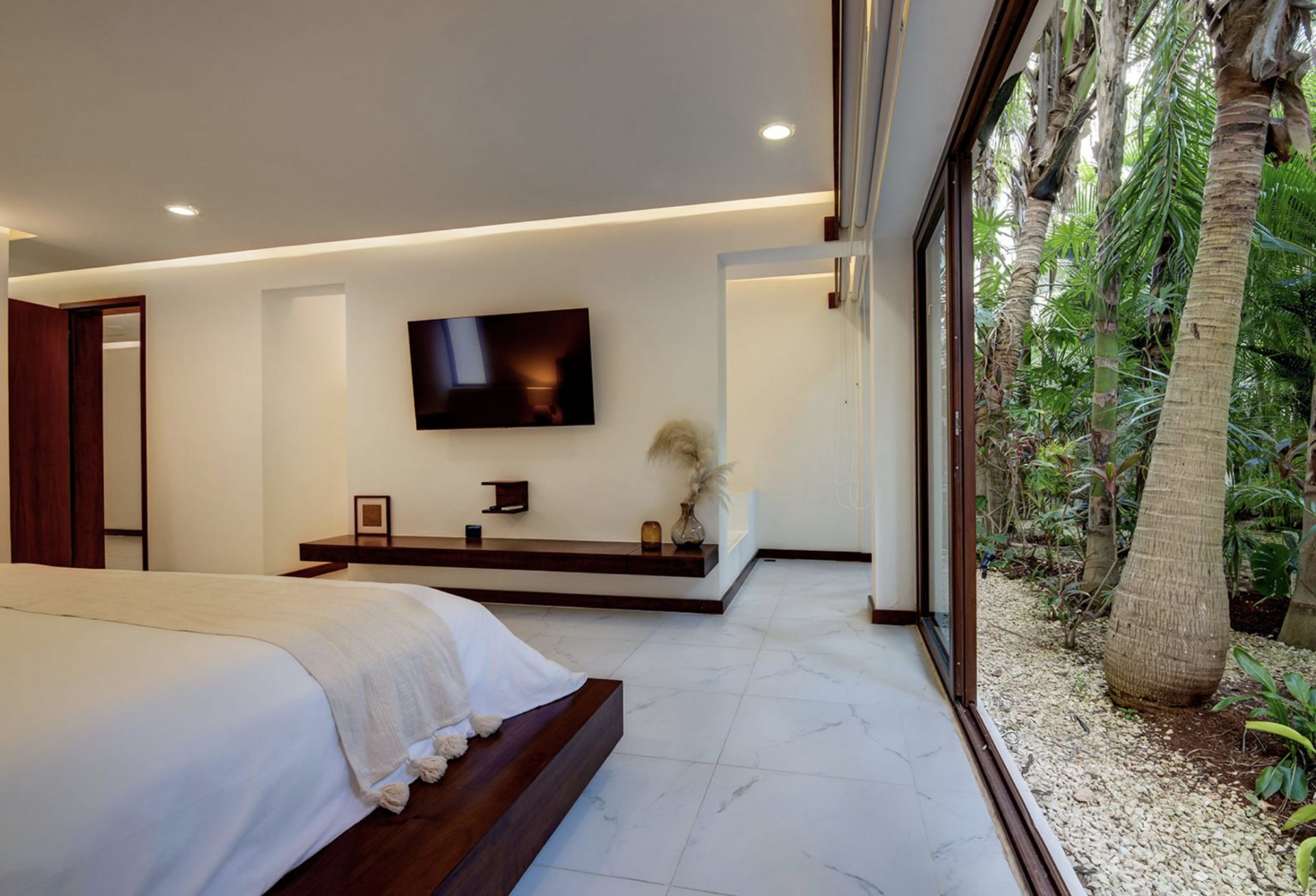 Luxury-Villa-Living-Playacar-Vista-Estate-Mexico48 Luxury-Villa-Living-Playacar-Vista-Estate-Mexico48