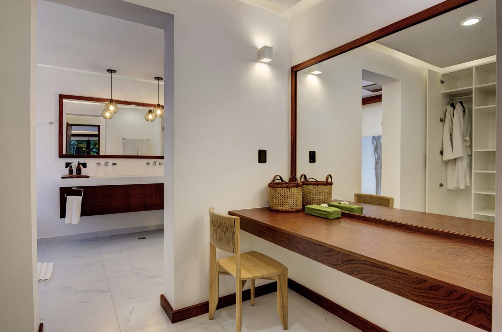 Luxury-Villa-Living-Playacar-Vista-Estate-Mexico49 Luxury-Villa-Living-Playacar-Vista-Estate-Mexico49