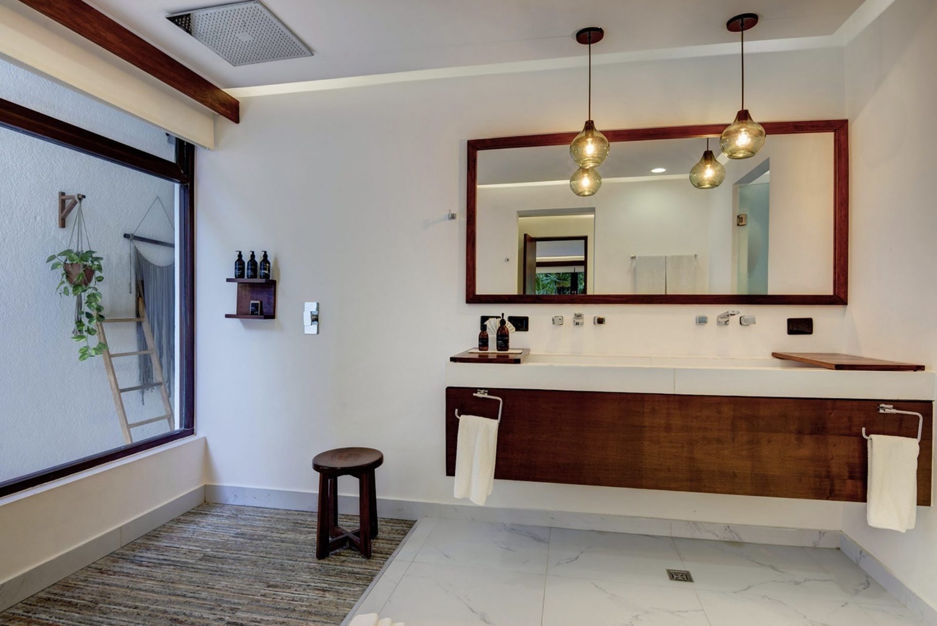 Luxury-Villa-Living-Playacar-Vista-Estate-Mexico50 Luxury-Villa-Living-Playacar-Vista-Estate-Mexico50