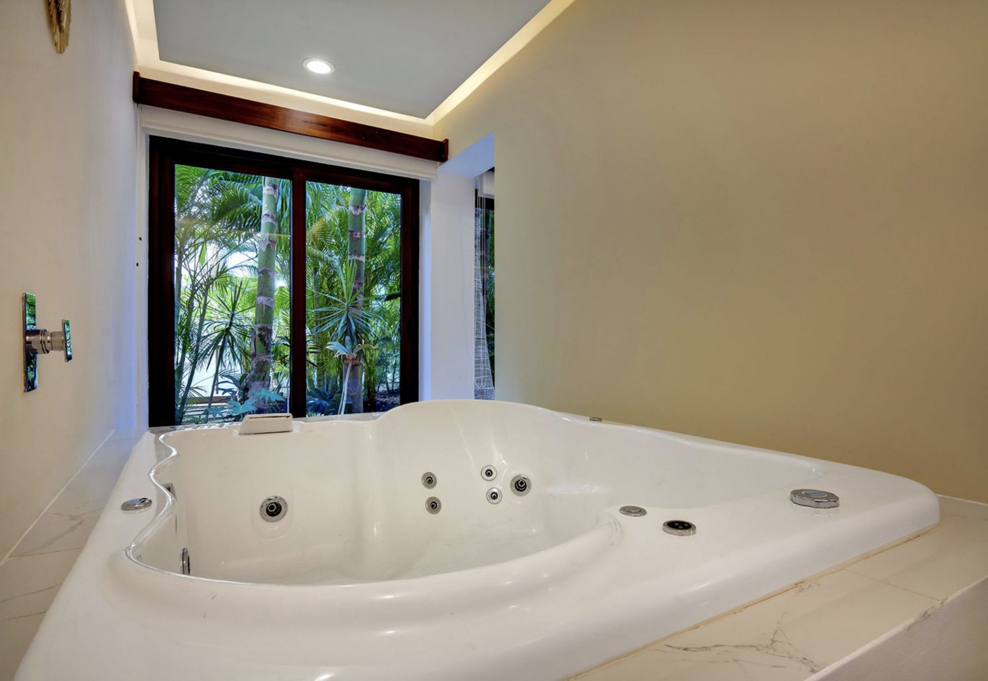 Luxury-Villa-Living-Playacar-Vista-Estate-Mexico51 Luxury-Villa-Living-Playacar-Vista-Estate-Mexico51