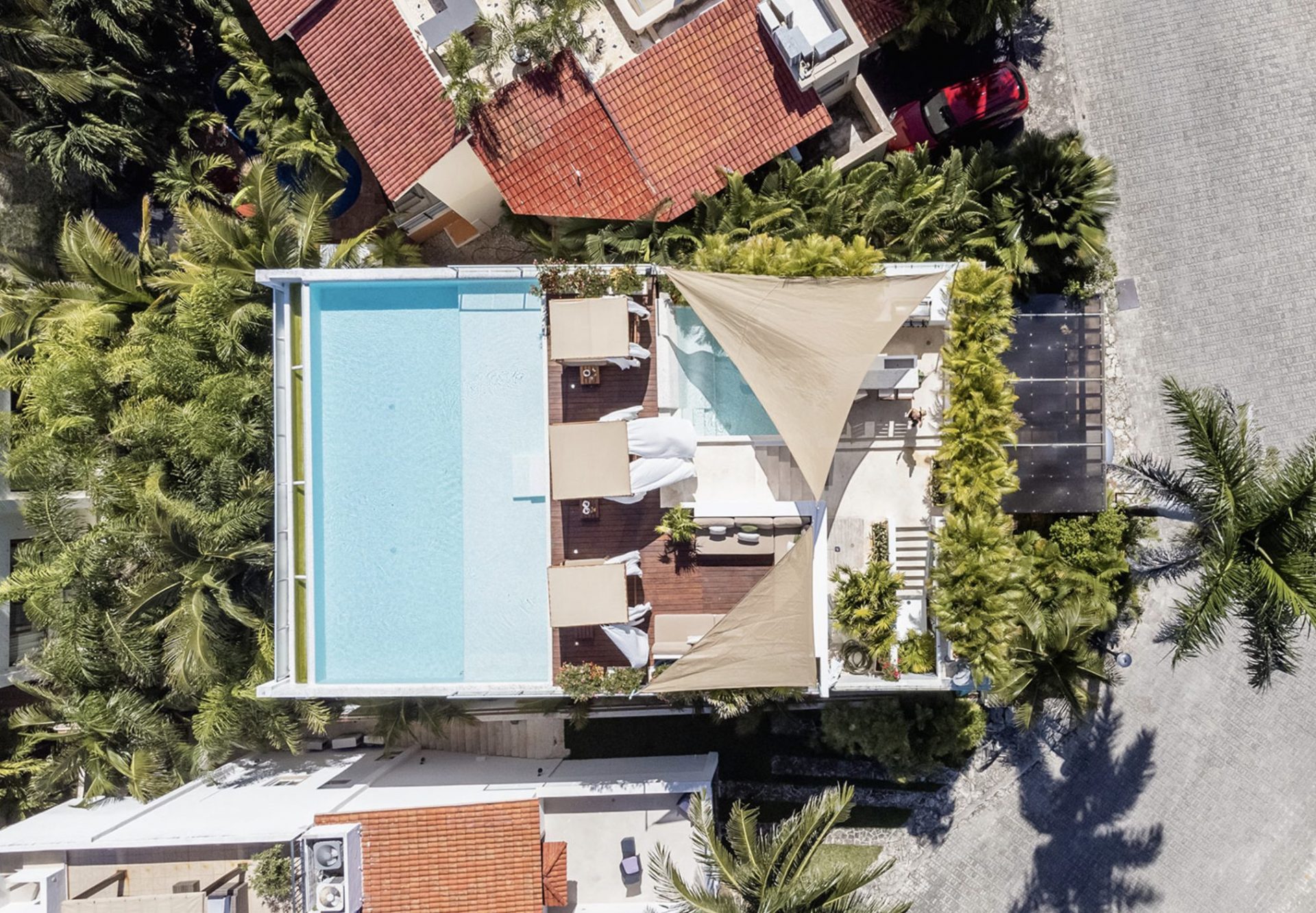 Luxury-Villa-Living-Playacar-Vista-Estate-Mexico53 Luxury-Villa-Living-Playacar-Vista-Estate-Mexico53