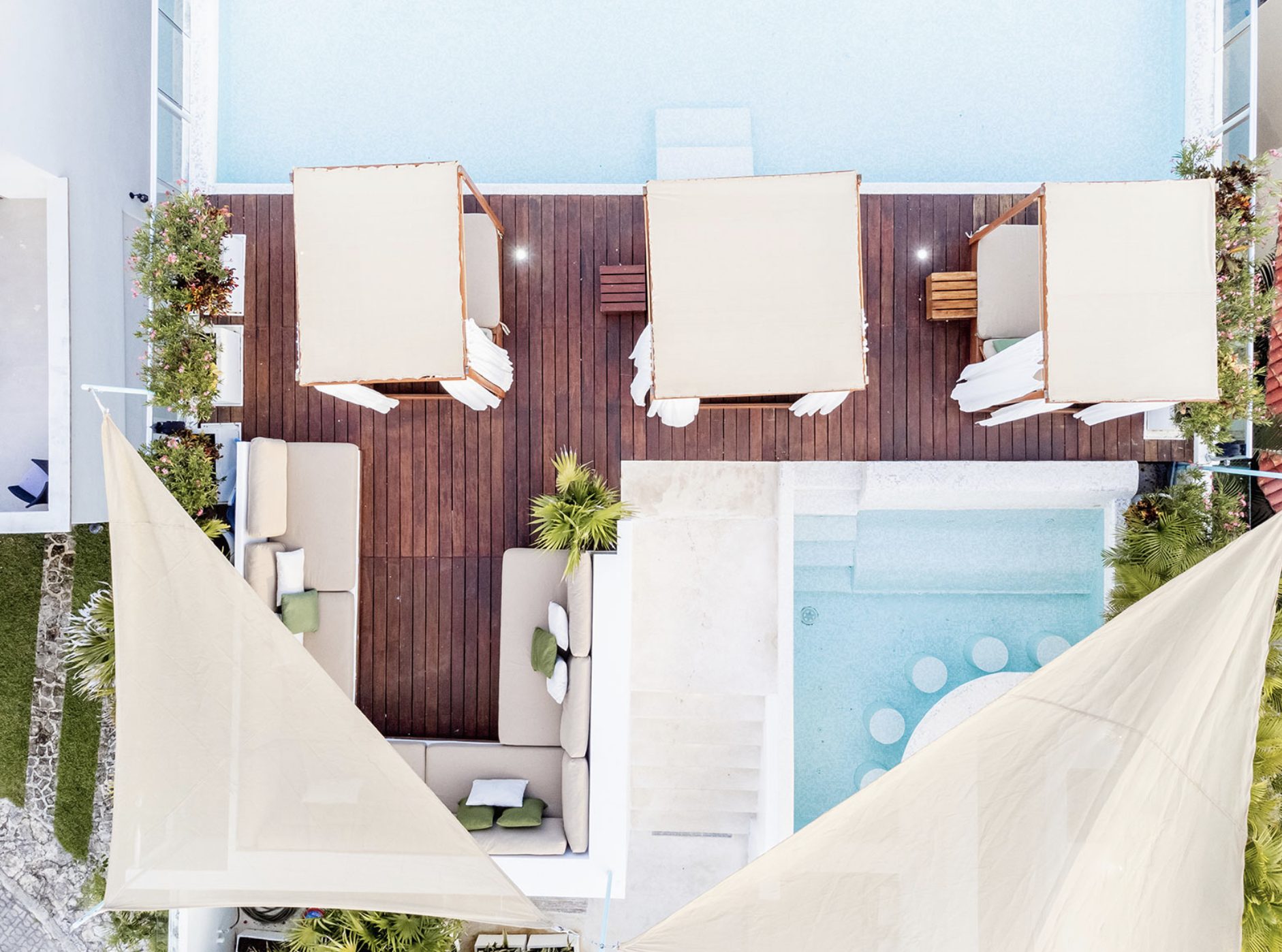 Luxury-Villa-Living-Playacar-Vista-Estate-Mexico54 Luxury-Villa-Living-Playacar-Vista-Estate-Mexico54