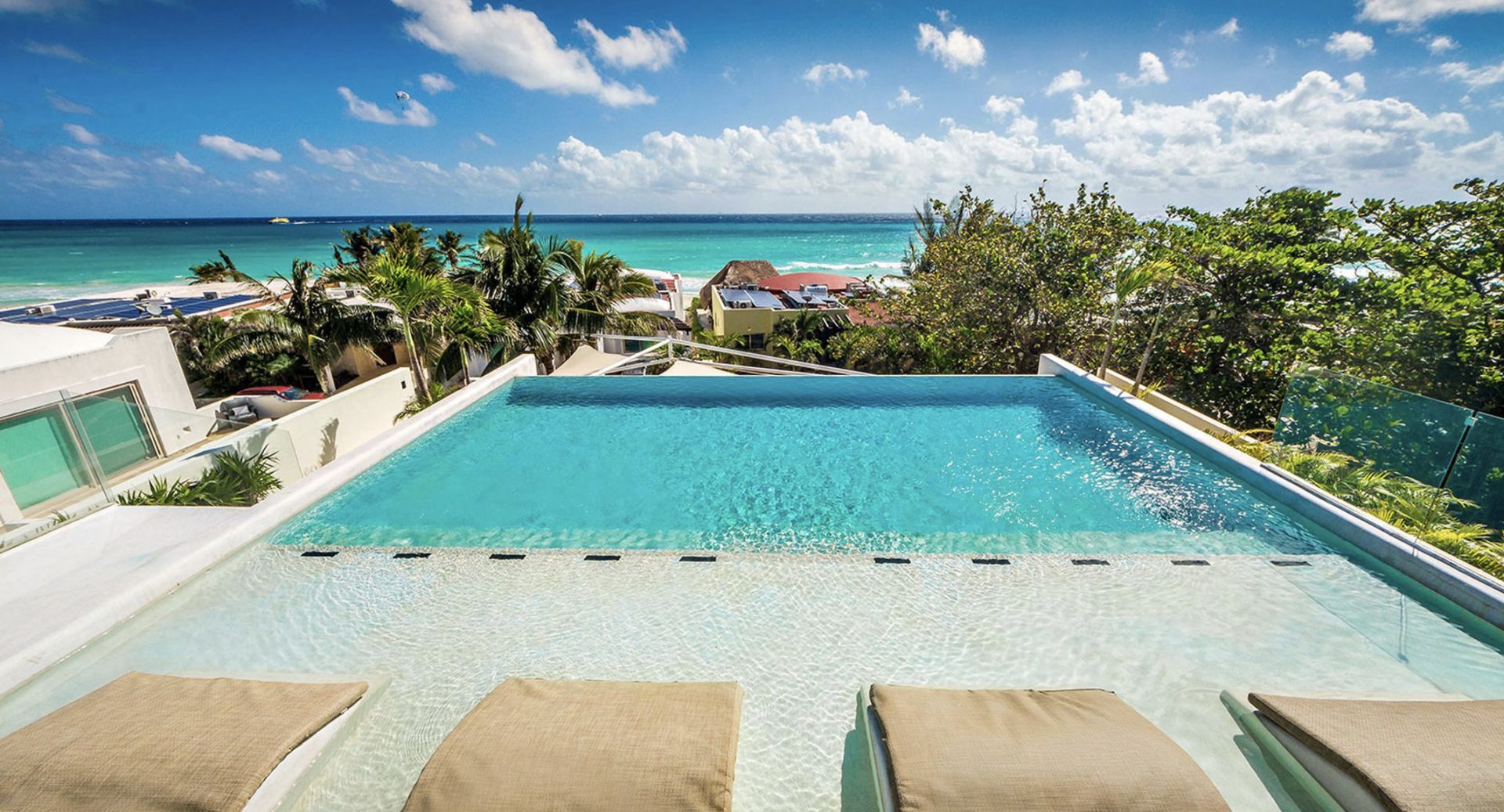 Luxury-Villa-Living-Playacar-Vista-Estate-Mexico55 Luxury-Villa-Living-Playacar-Vista-Estate-Mexico55