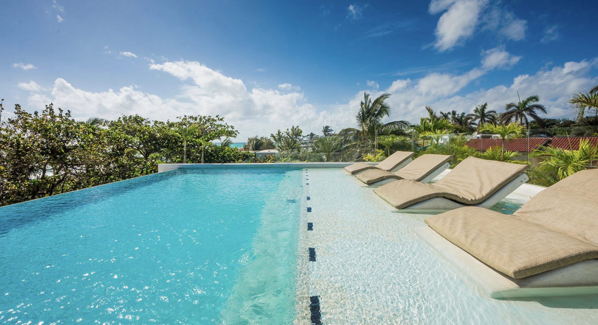 Luxury-Villa-Living-Playacar-Vista-Estate-Mexico56 Luxury-Villa-Living-Playacar-Vista-Estate-Mexico56