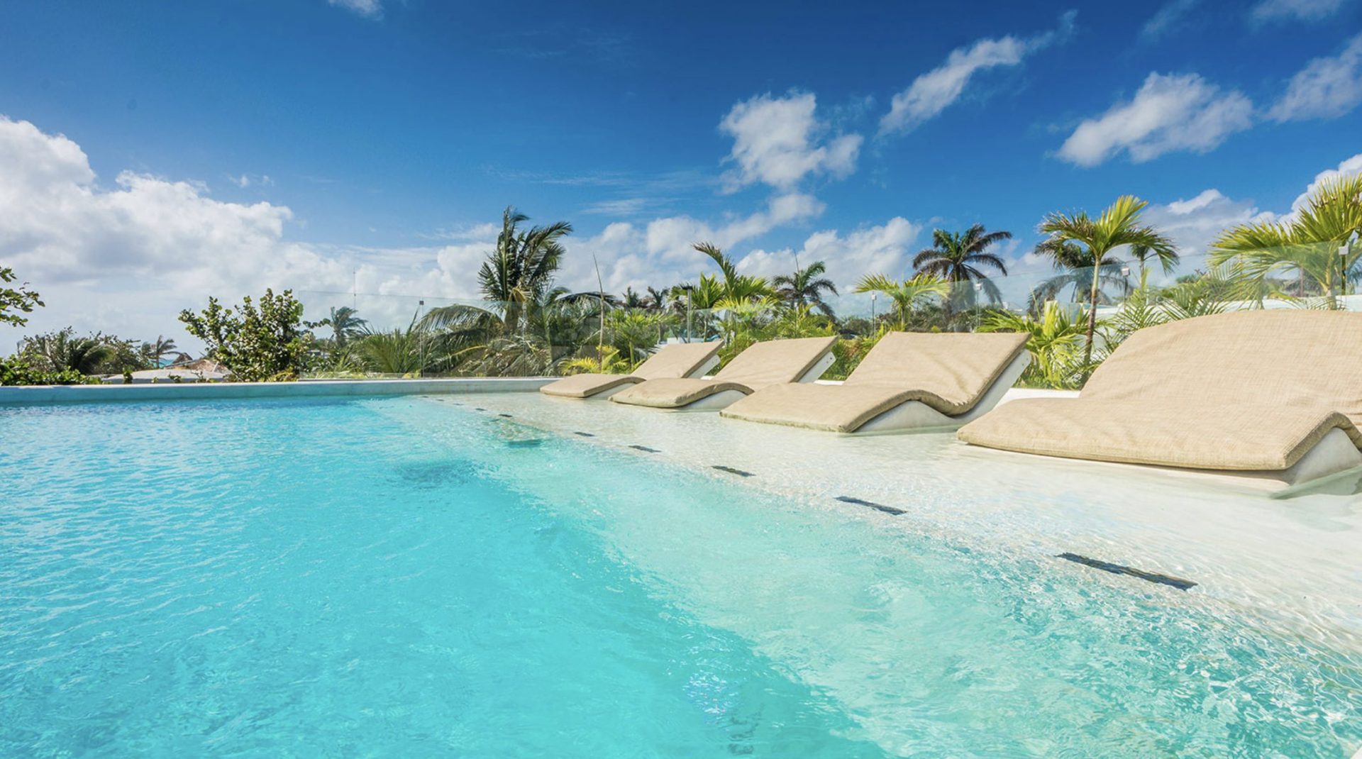 Luxury-Villa-Living-Playacar-Vista-Estate-Mexico57 Luxury-Villa-Living-Playacar-Vista-Estate-Mexico57