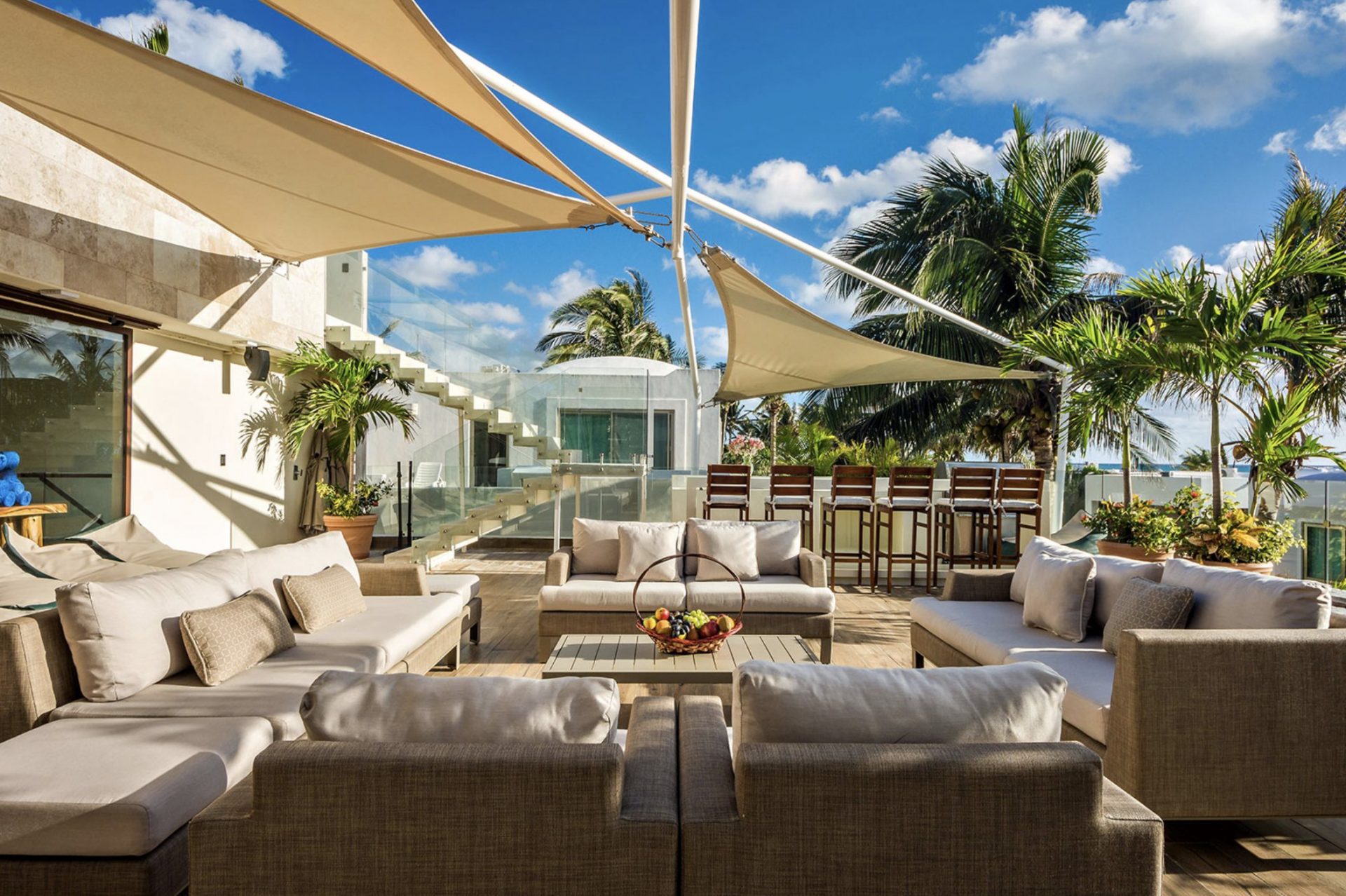 Luxury-Villa-Living-Playacar-Vista-Estate-Mexico58 Luxury-Villa-Living-Playacar-Vista-Estate-Mexico58