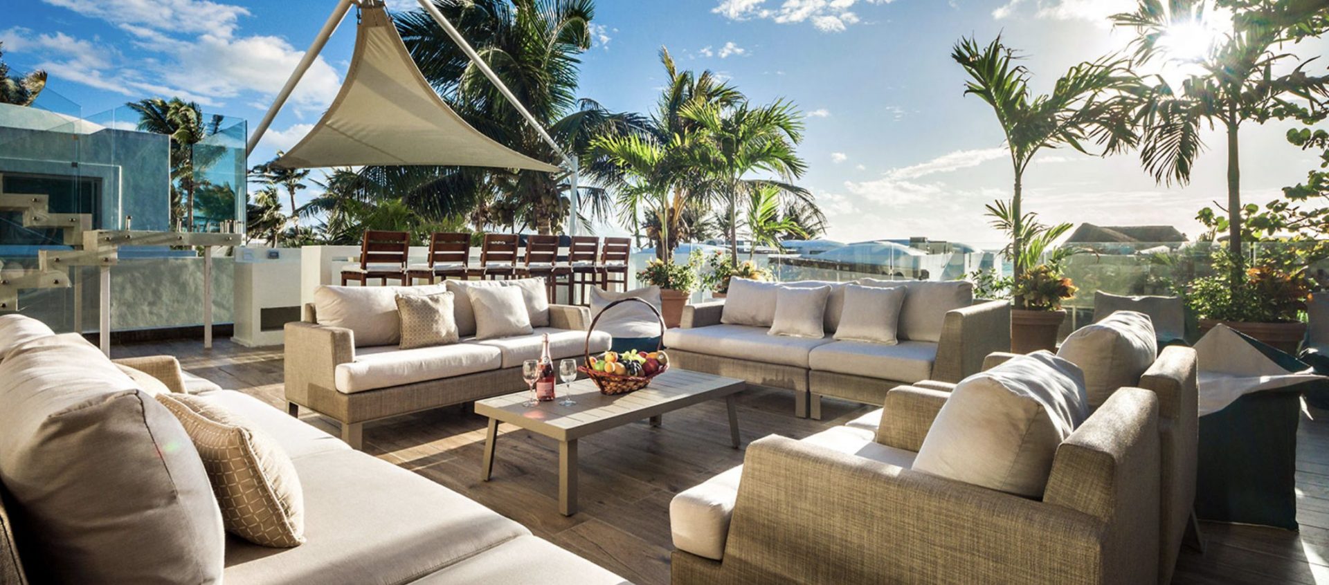 Luxury-Villa-Living-Playacar-Vista-Estate-Mexico59 Luxury-Villa-Living-Playacar-Vista-Estate-Mexico59