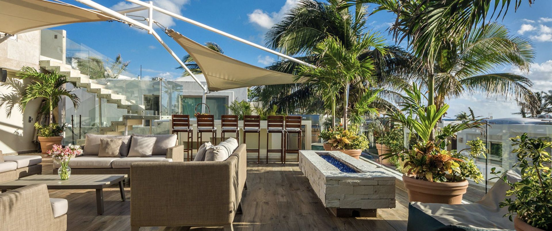 Luxury-Villa-Living-Playacar-Vista-Estate-Mexico60 Luxury-Villa-Living-Playacar-Vista-Estate-Mexico60