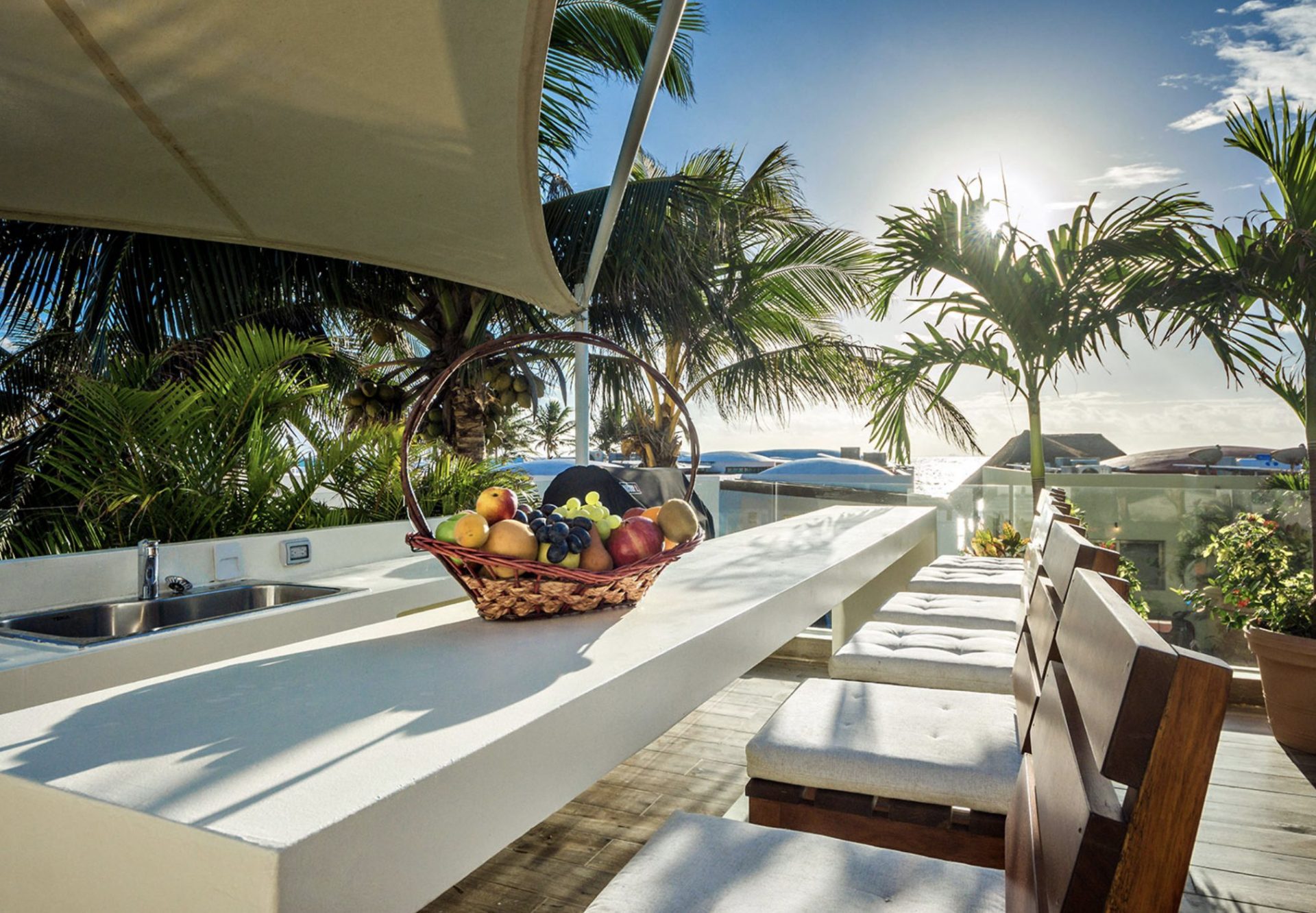 Luxury-Villa-Living-Playacar-Vista-Estate-Mexico61 Luxury-Villa-Living-Playacar-Vista-Estate-Mexico61