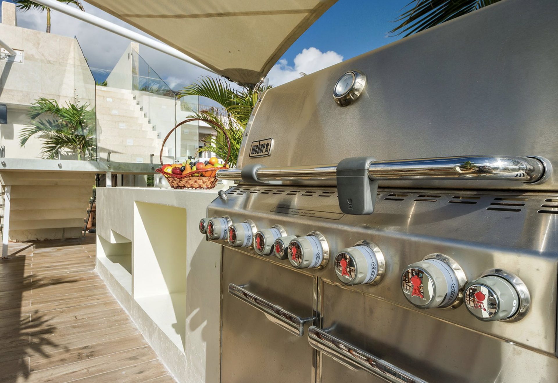 Luxury-Villa-Living-Playacar-Vista-Estate-Mexico62 Luxury-Villa-Living-Playacar-Vista-Estate-Mexico62