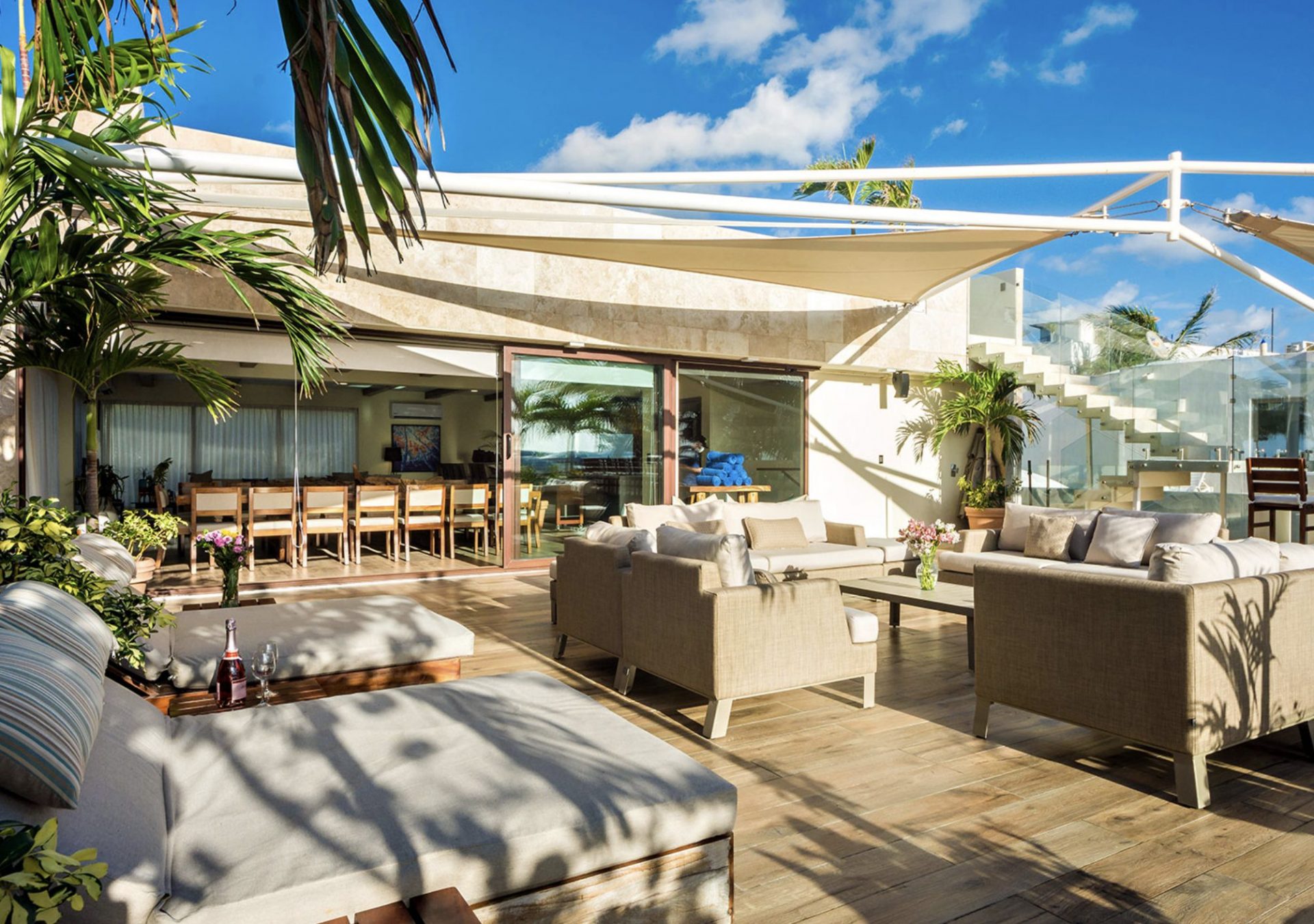 Luxury-Villa-Living-Playacar-Vista-Estate-Mexico63 Luxury-Villa-Living-Playacar-Vista-Estate-Mexico63