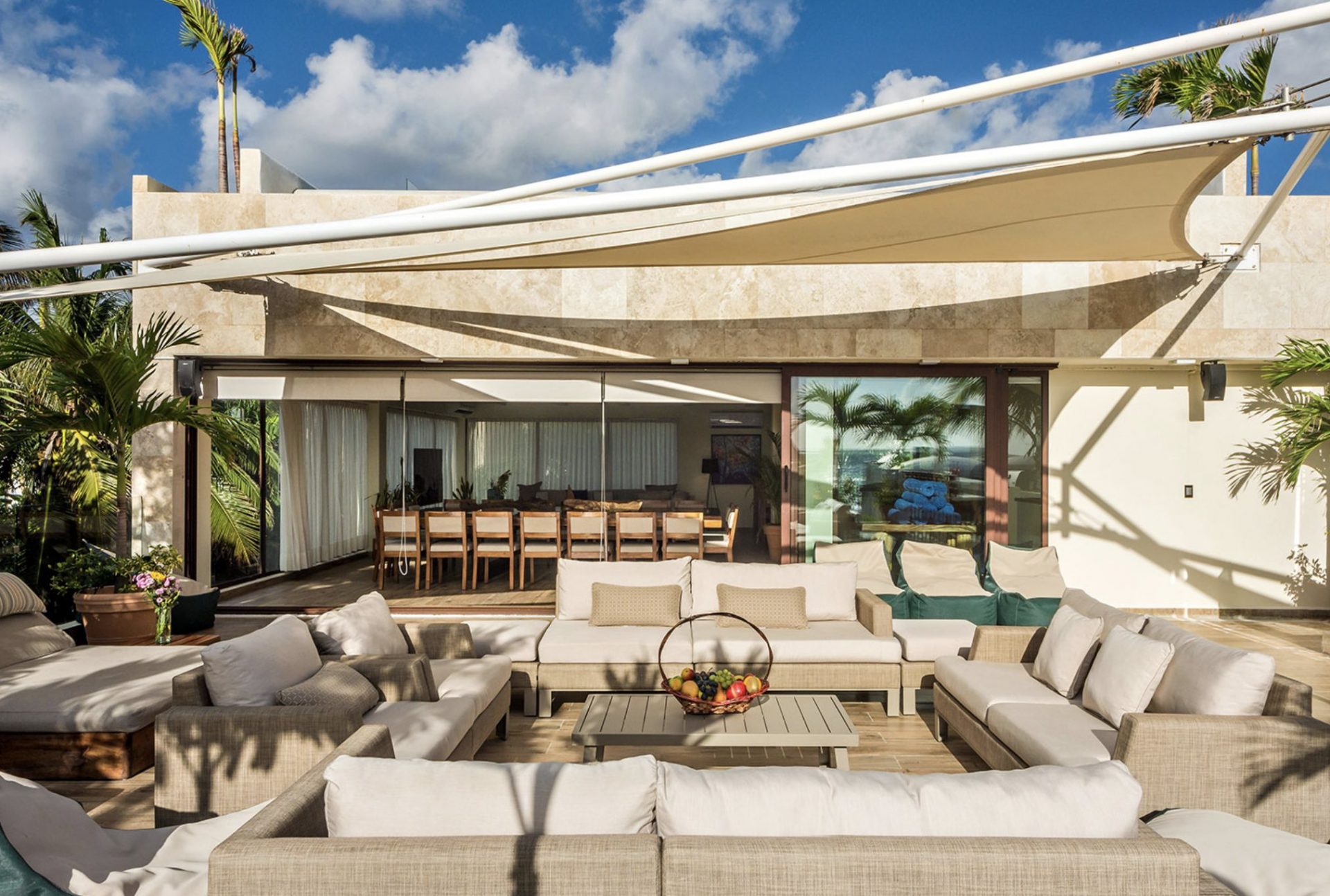 Luxury-Villa-Living-Playacar-Vista-Estate-Mexico64 Luxury-Villa-Living-Playacar-Vista-Estate-Mexico64