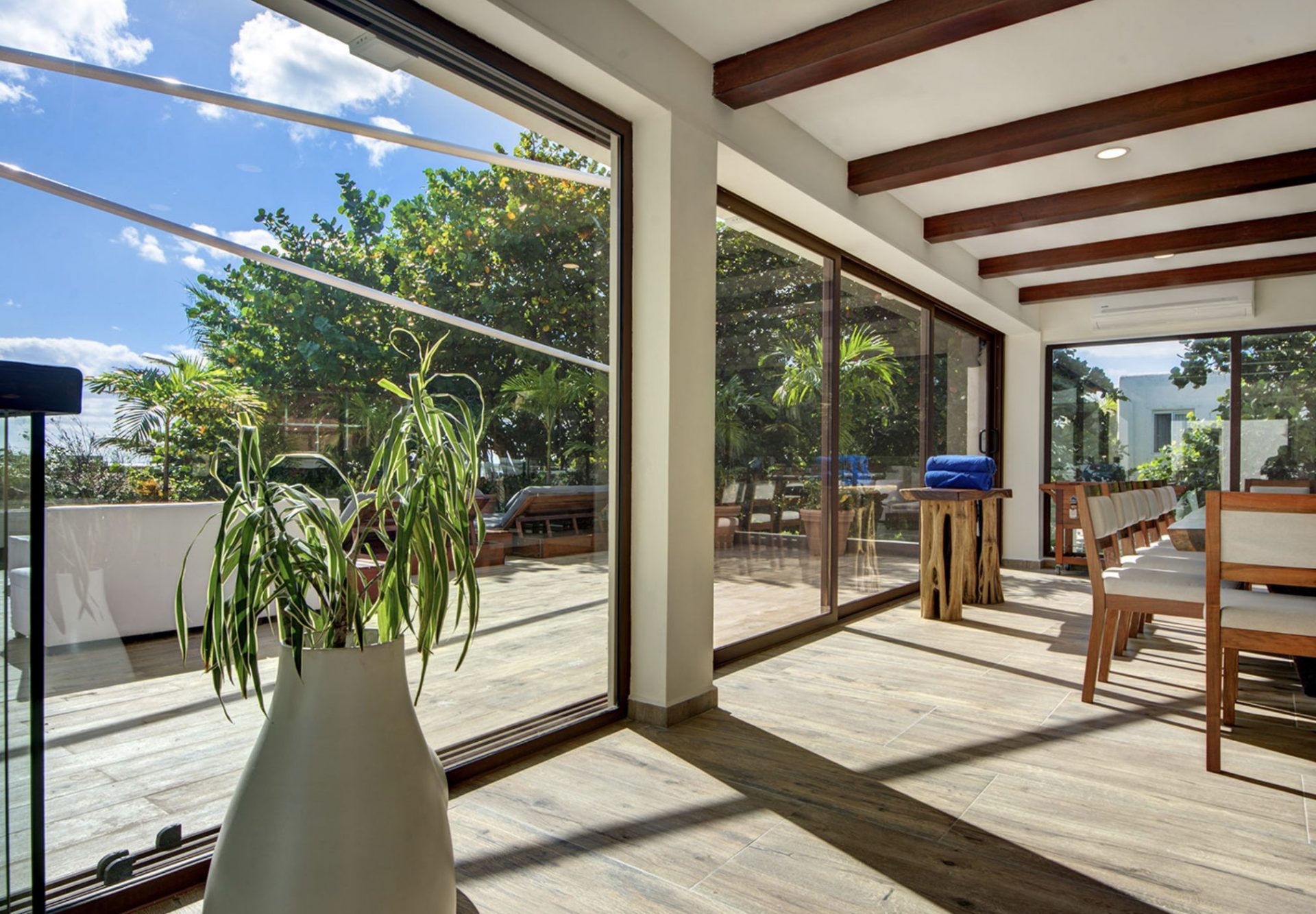 Luxury-Villa-Living-Playacar-Vista-Estate-Mexico65 Luxury-Villa-Living-Playacar-Vista-Estate-Mexico65