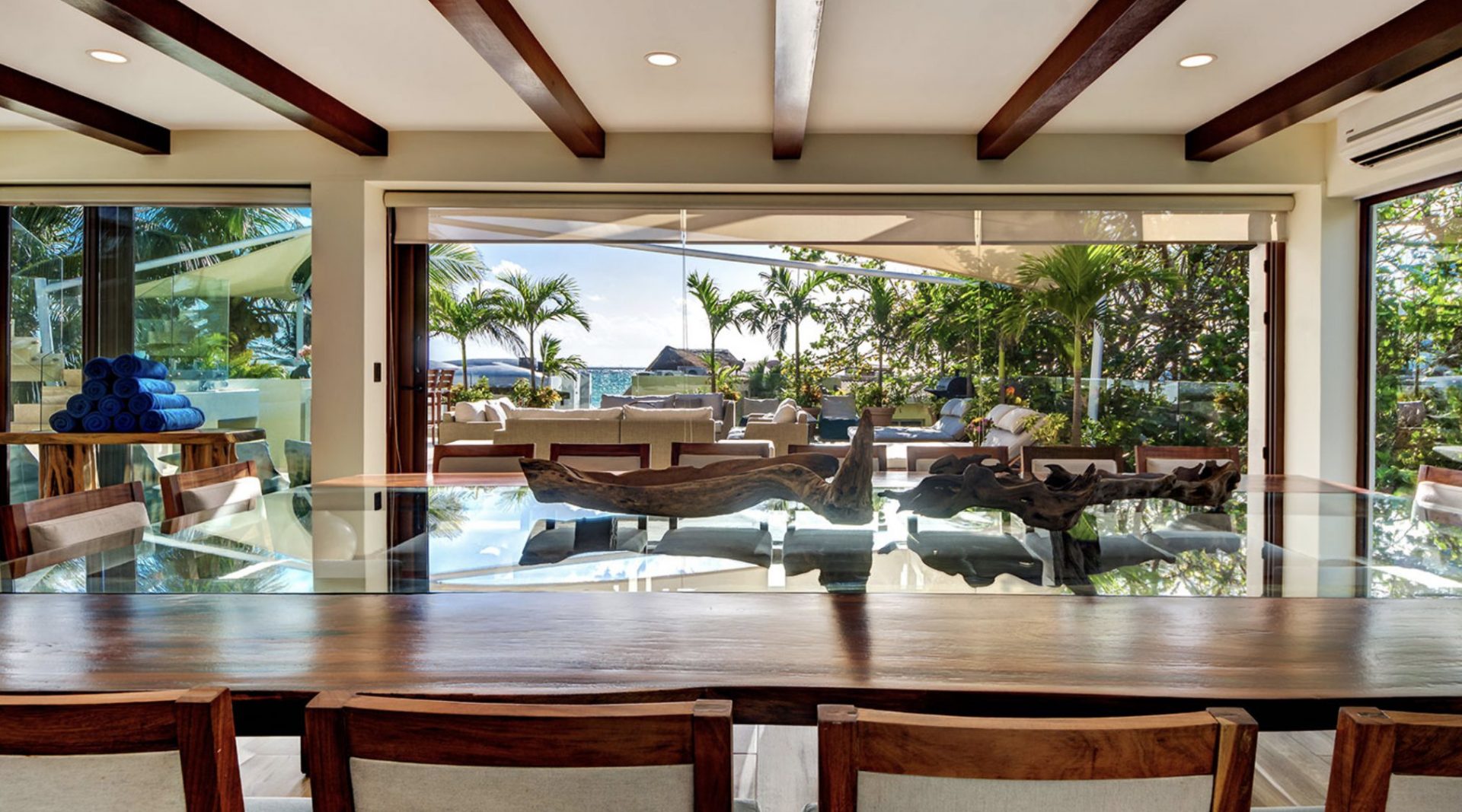 Luxury-Villa-Living-Playacar-Vista-Estate-Mexico66 Luxury-Villa-Living-Playacar-Vista-Estate-Mexico66