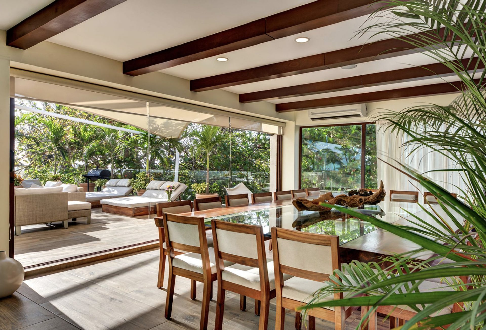 Luxury-Villa-Living-Playacar-Vista-Estate-Mexico67 Luxury-Villa-Living-Playacar-Vista-Estate-Mexico67