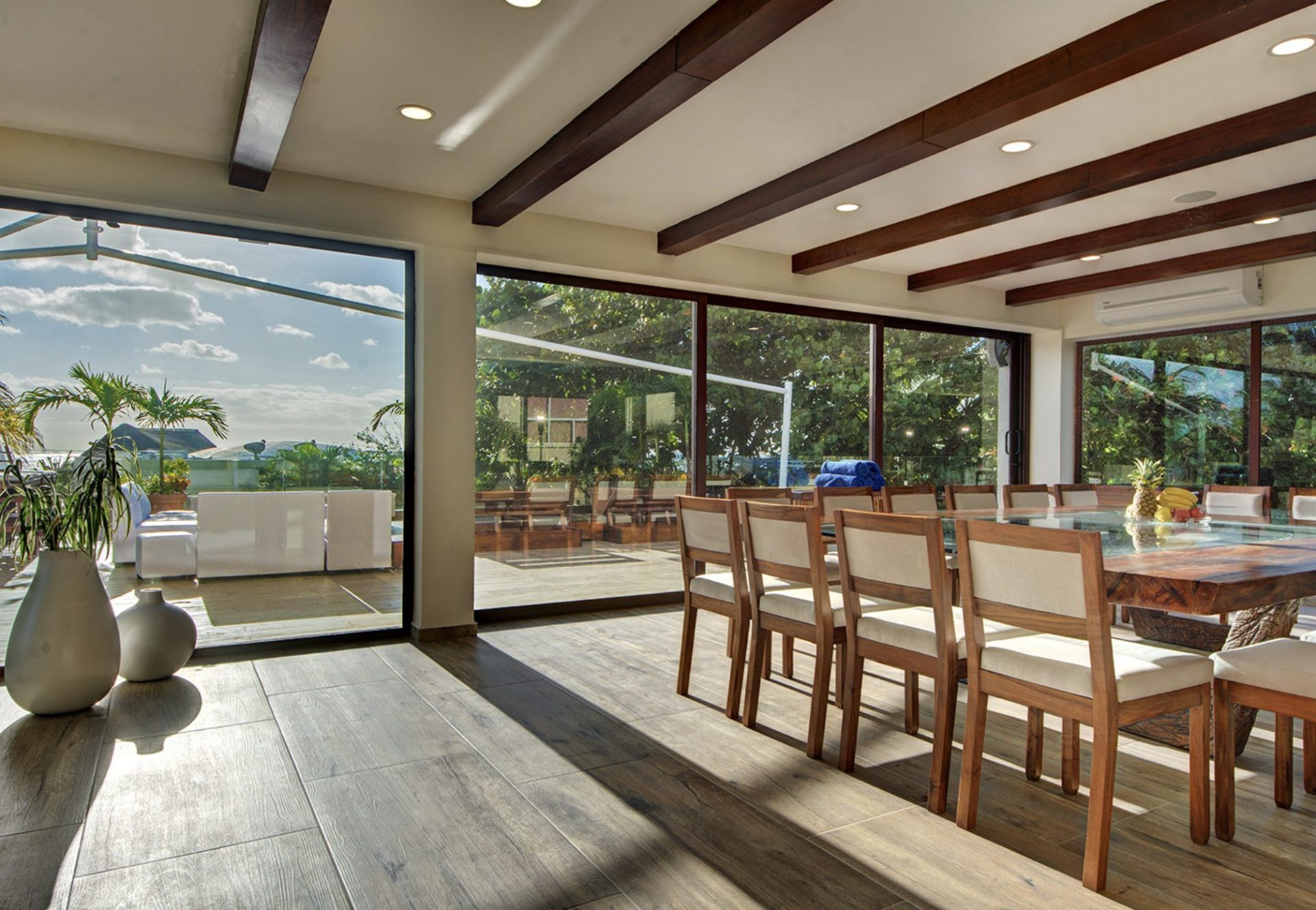 Luxury-Villa-Living-Playacar-Vista-Estate-Mexico68 Luxury-Villa-Living-Playacar-Vista-Estate-Mexico68