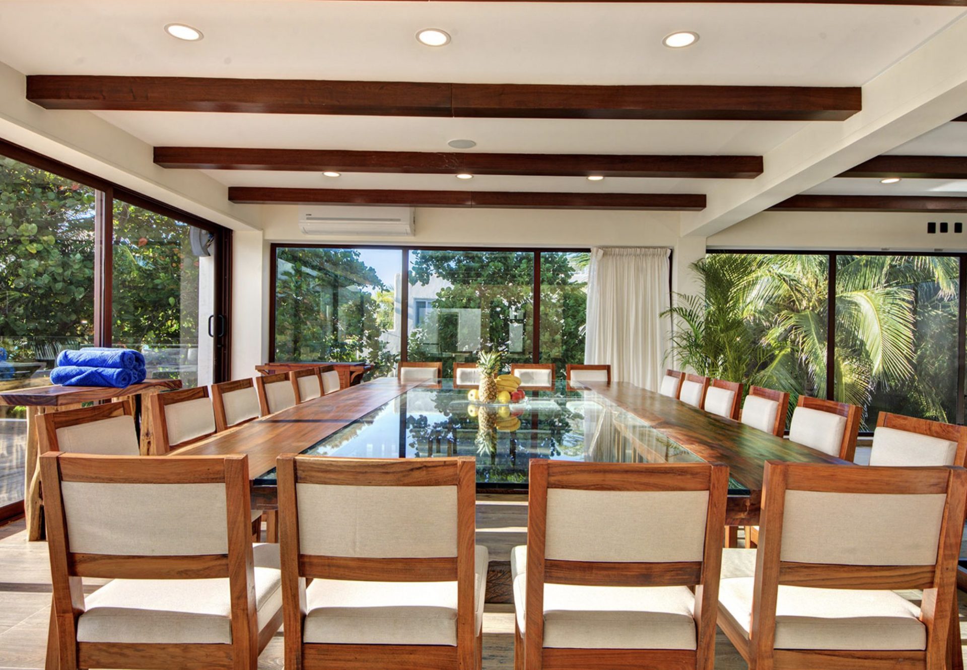 Luxury-Villa-Living-Playacar-Vista-Estate-Mexico69 Luxury-Villa-Living-Playacar-Vista-Estate-Mexico69