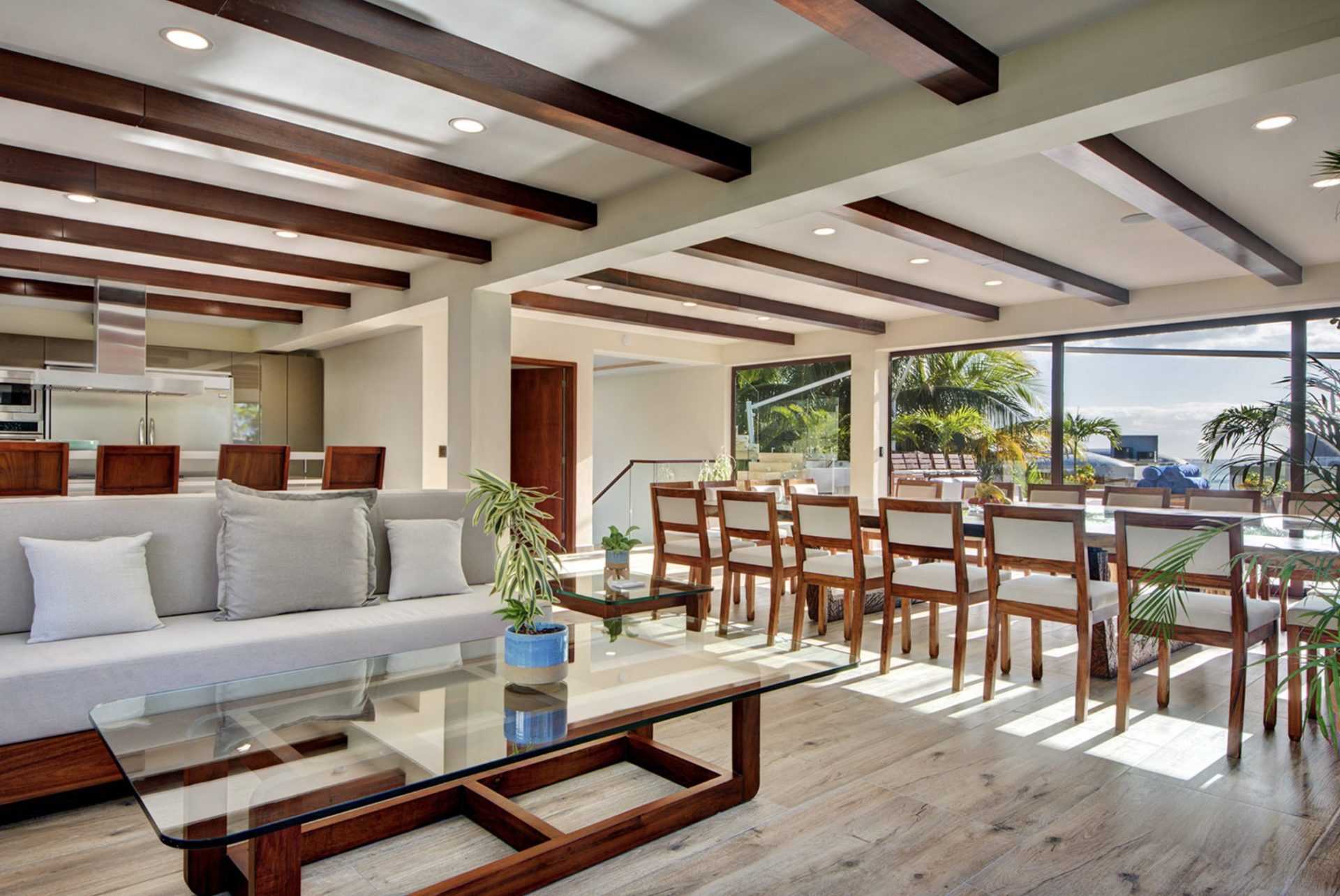 Luxury-Villa-Living-Playacar-Vista-Estate-Mexico70 Luxury-Villa-Living-Playacar-Vista-Estate-Mexico70