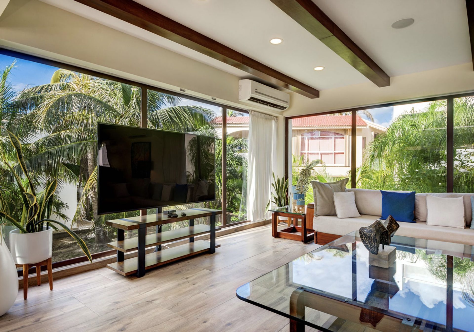 Luxury-Villa-Living-Playacar-Vista-Estate-Mexico71 Luxury-Villa-Living-Playacar-Vista-Estate-Mexico71