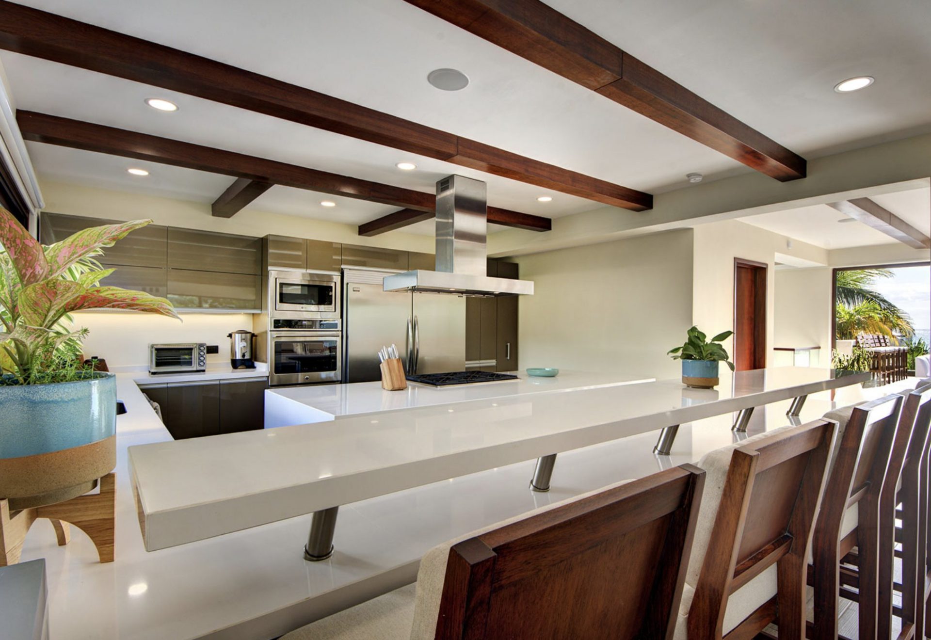 Luxury-Villa-Living-Playacar-Vista-Estate-Mexico73 Luxury-Villa-Living-Playacar-Vista-Estate-Mexico73