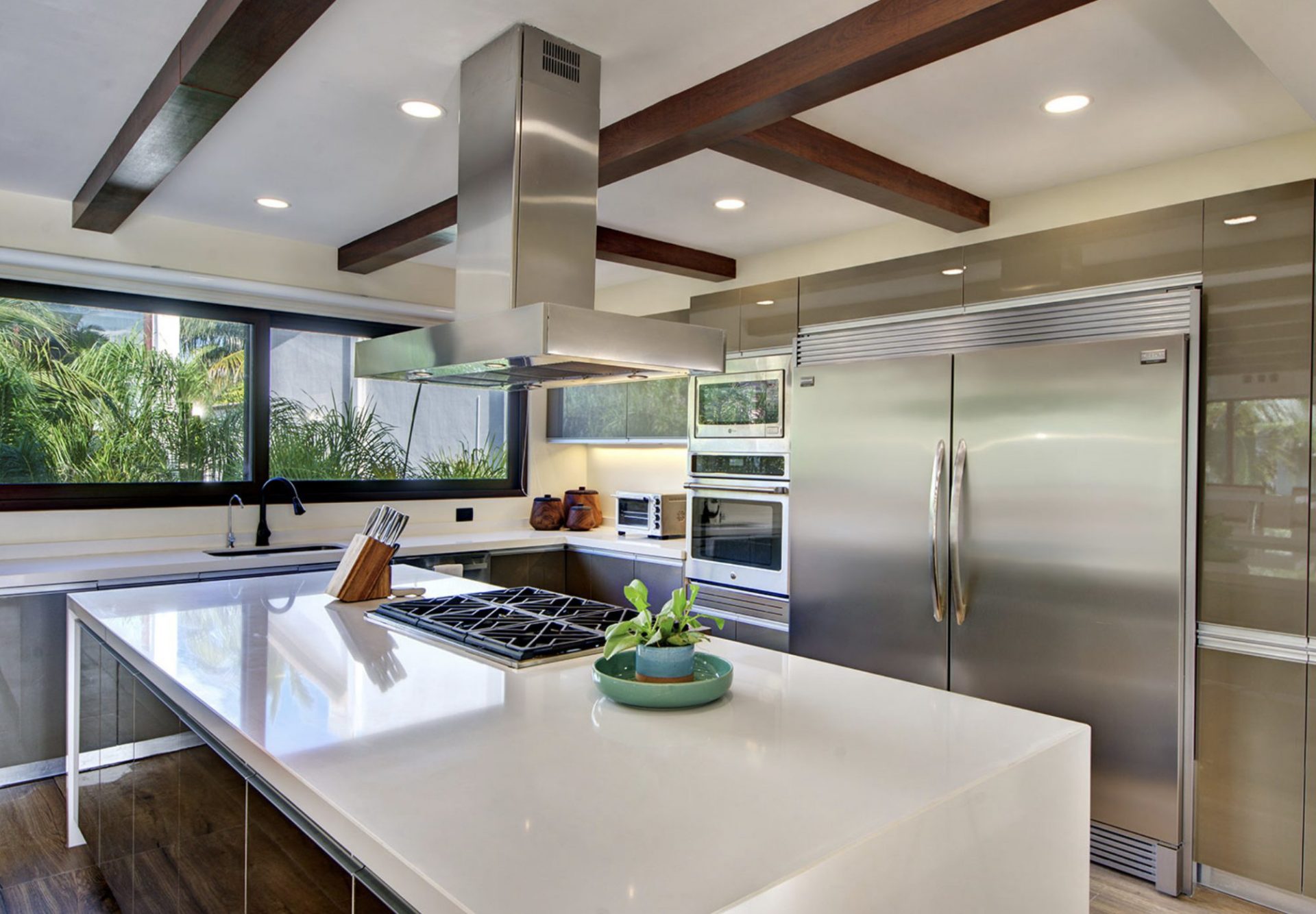 Luxury-Villa-Living-Playacar-Vista-Estate-Mexico75 Luxury-Villa-Living-Playacar-Vista-Estate-Mexico75