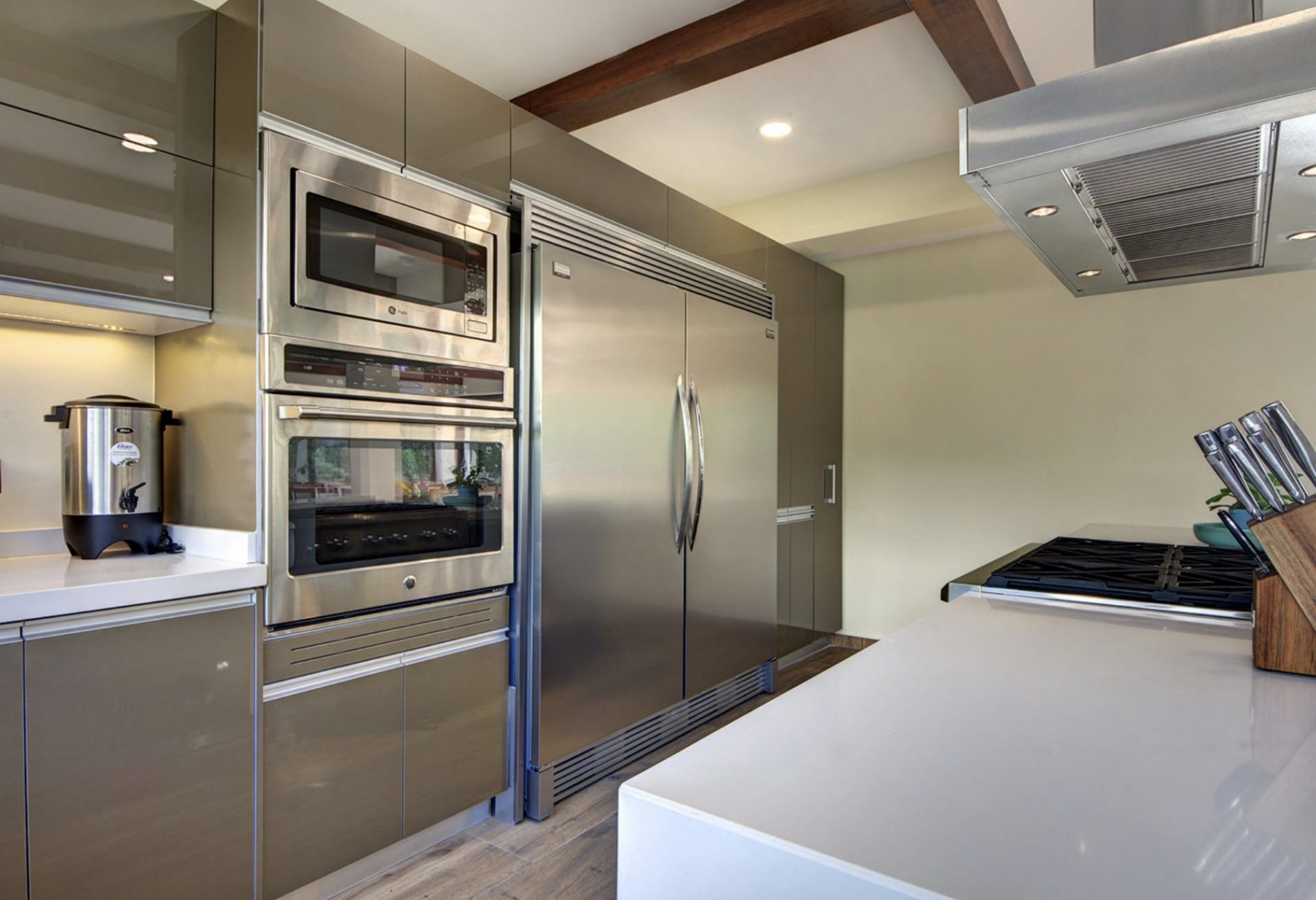 Luxury-Villa-Living-Playacar-Vista-Estate-Mexico76 Luxury-Villa-Living-Playacar-Vista-Estate-Mexico76