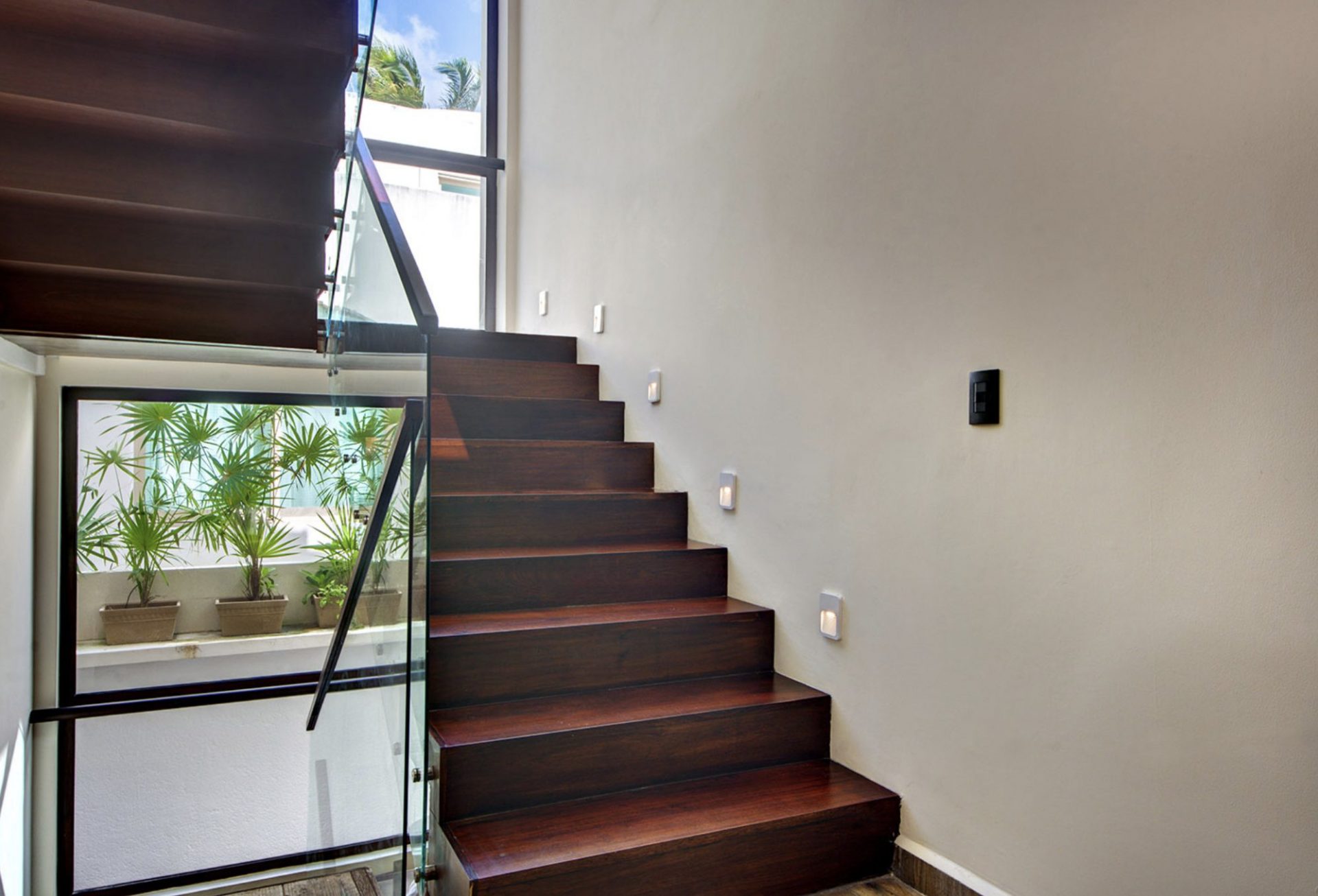 Luxury-Villa-Living-Playacar-Vista-Estate-Mexico77 Luxury-Villa-Living-Playacar-Vista-Estate-Mexico77