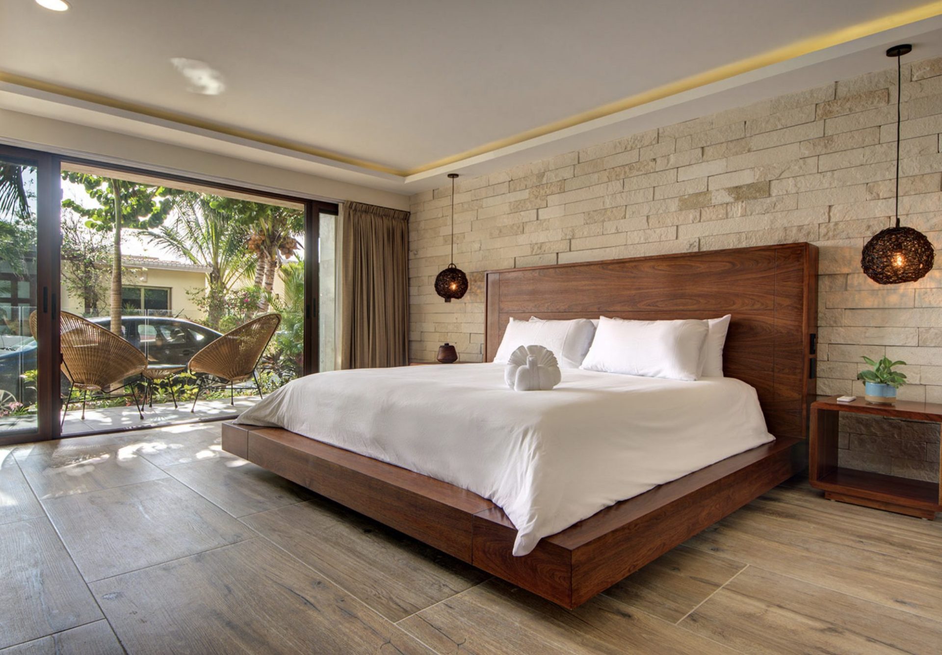 Luxury-Villa-Living-Playacar-Vista-Estate-Mexico78 Luxury-Villa-Living-Playacar-Vista-Estate-Mexico78