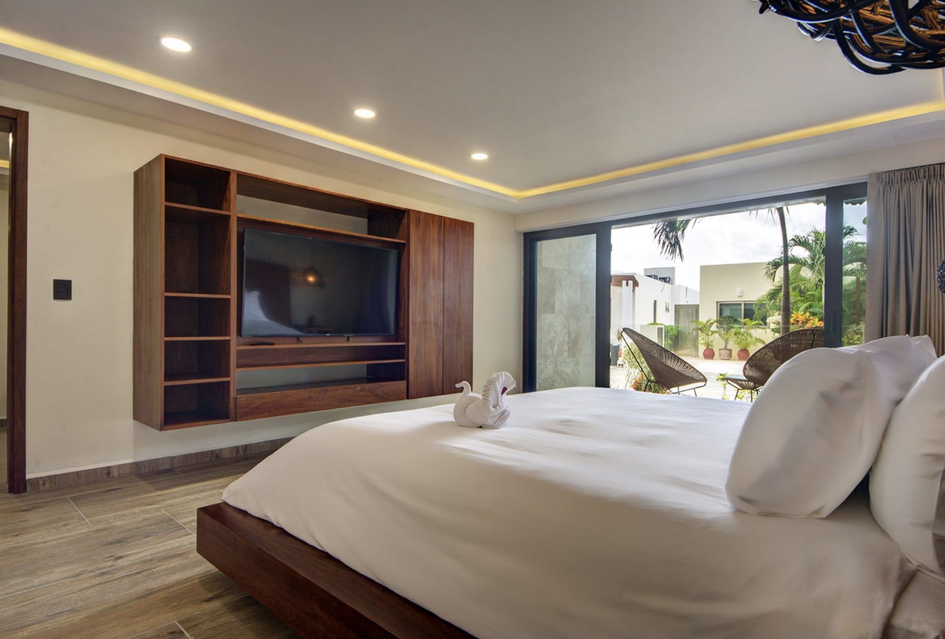 Luxury-Villa-Living-Playacar-Vista-Estate-Mexico79 Luxury-Villa-Living-Playacar-Vista-Estate-Mexico79