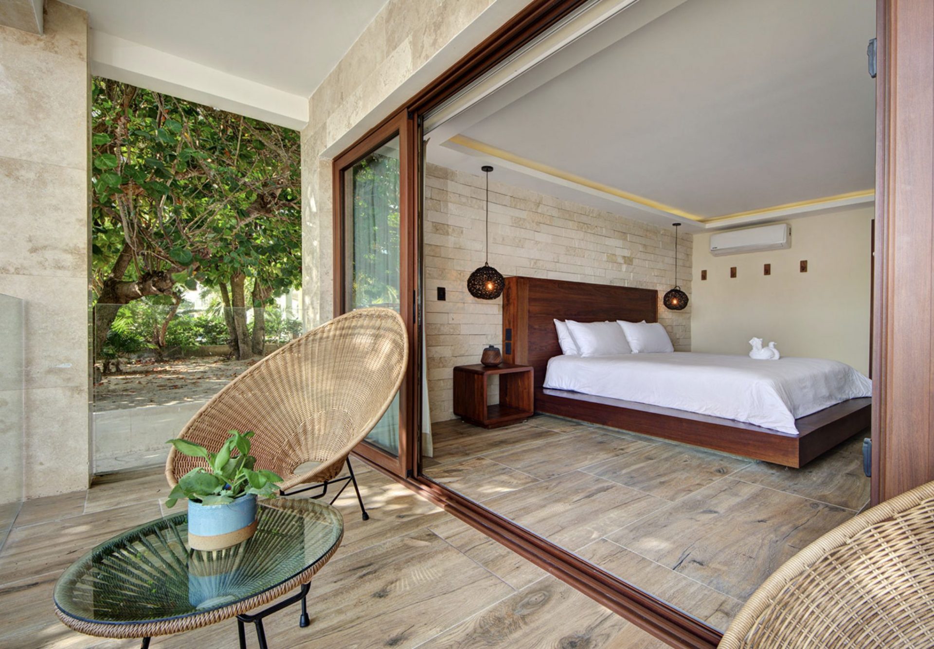 Luxury-Villa-Living-Playacar-Vista-Estate-Mexico80 Luxury-Villa-Living-Playacar-Vista-Estate-Mexico80