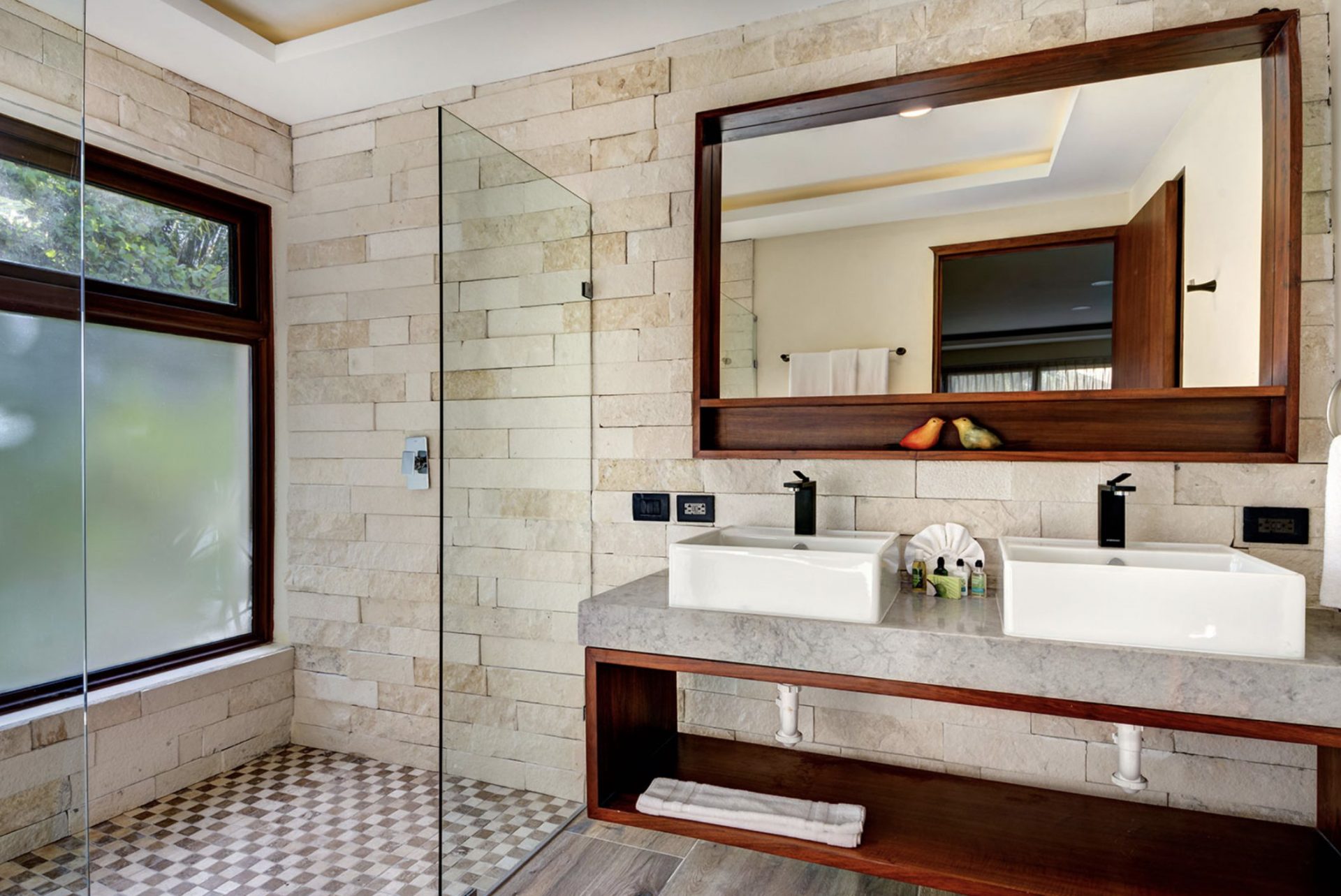 Luxury-Villa-Living-Playacar-Vista-Estate-Mexico82 Luxury-Villa-Living-Playacar-Vista-Estate-Mexico82