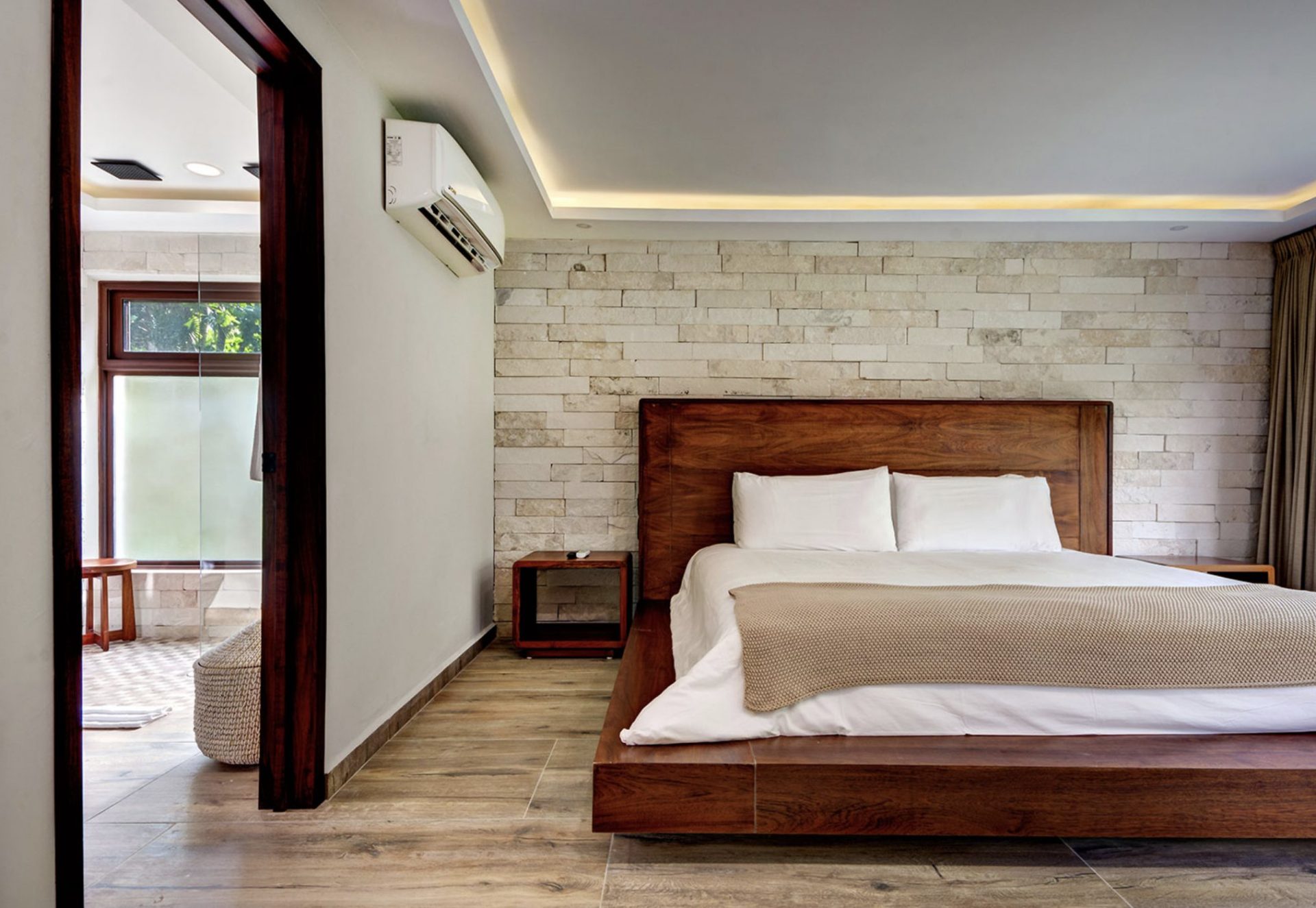 Luxury-Villa-Living-Playacar-Vista-Estate-Mexico84 Luxury-Villa-Living-Playacar-Vista-Estate-Mexico84