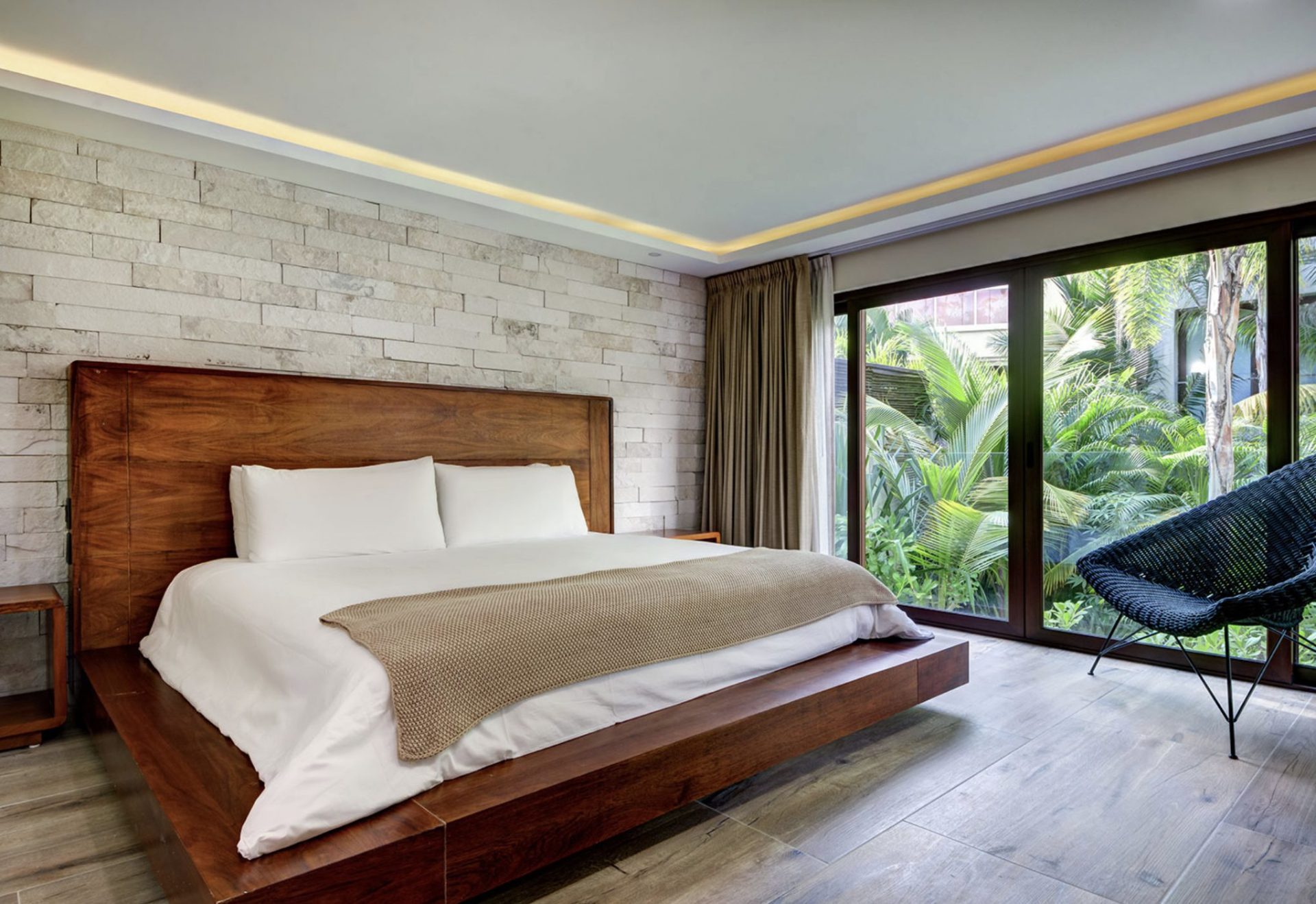 Luxury-Villa-Living-Playacar-Vista-Estate-Mexico85 Luxury-Villa-Living-Playacar-Vista-Estate-Mexico85