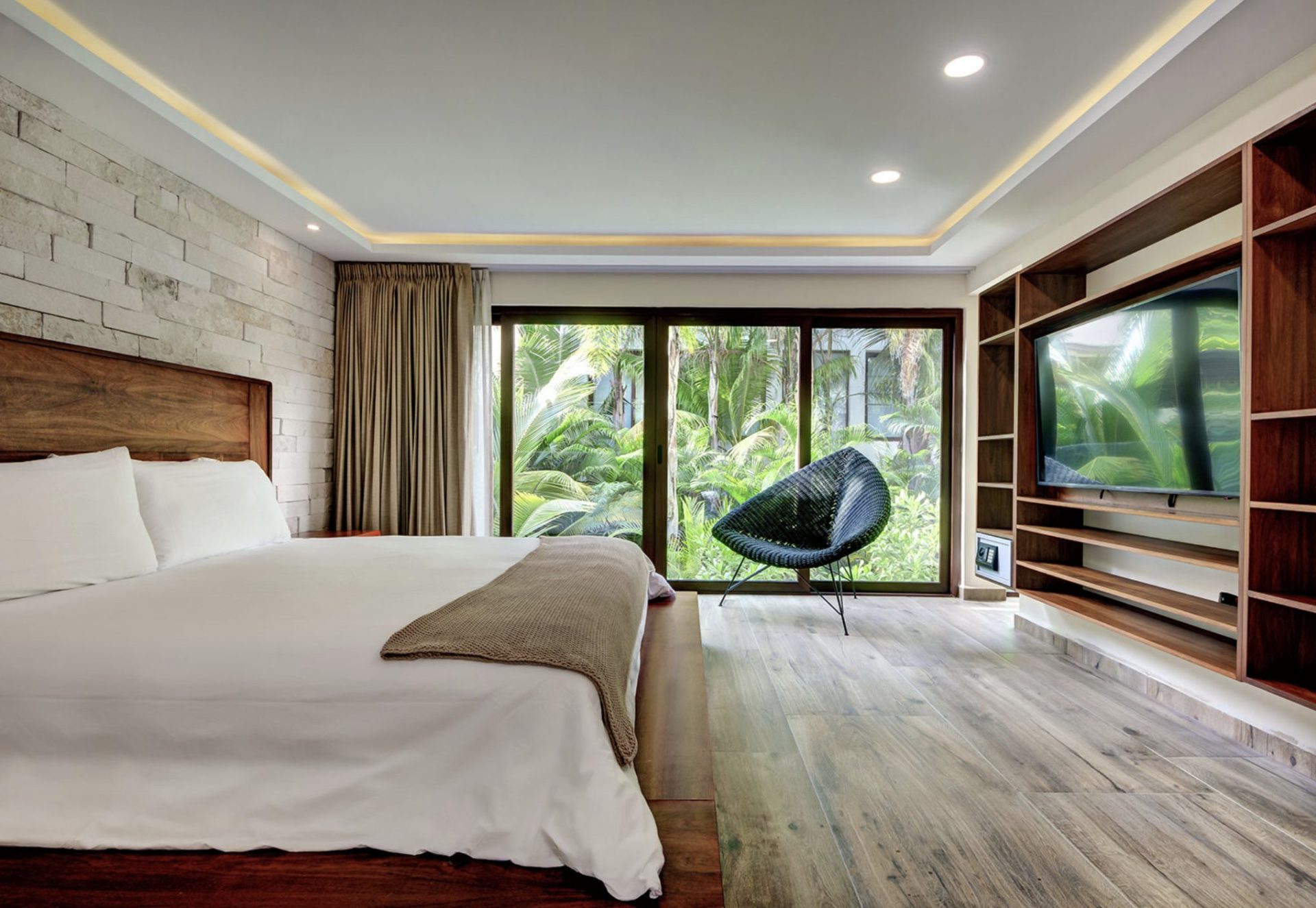 Luxury-Villa-Living-Playacar-Vista-Estate-Mexico86 Luxury-Villa-Living-Playacar-Vista-Estate-Mexico86