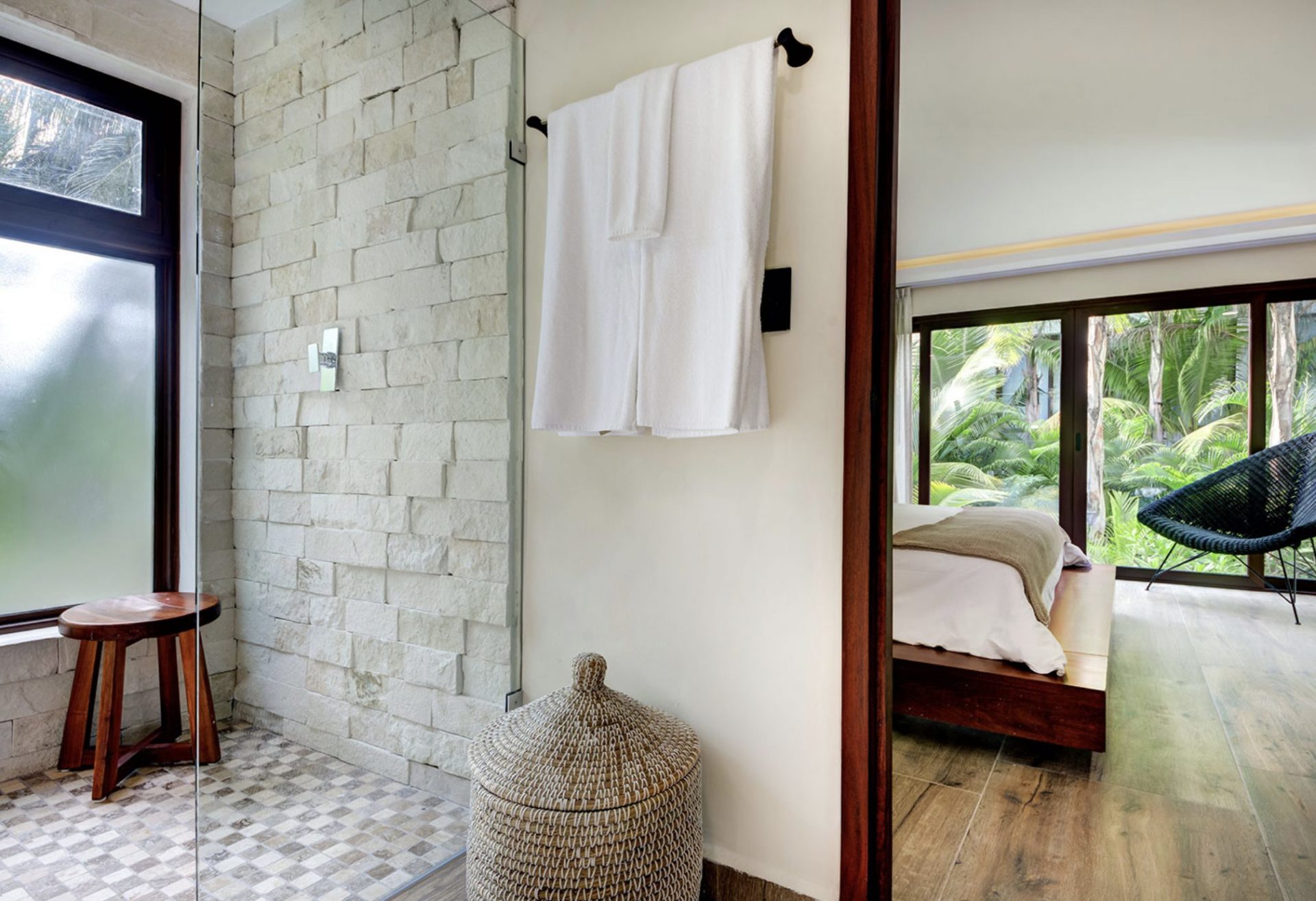 Luxury-Villa-Living-Playacar-Vista-Estate-Mexico87 Luxury-Villa-Living-Playacar-Vista-Estate-Mexico87