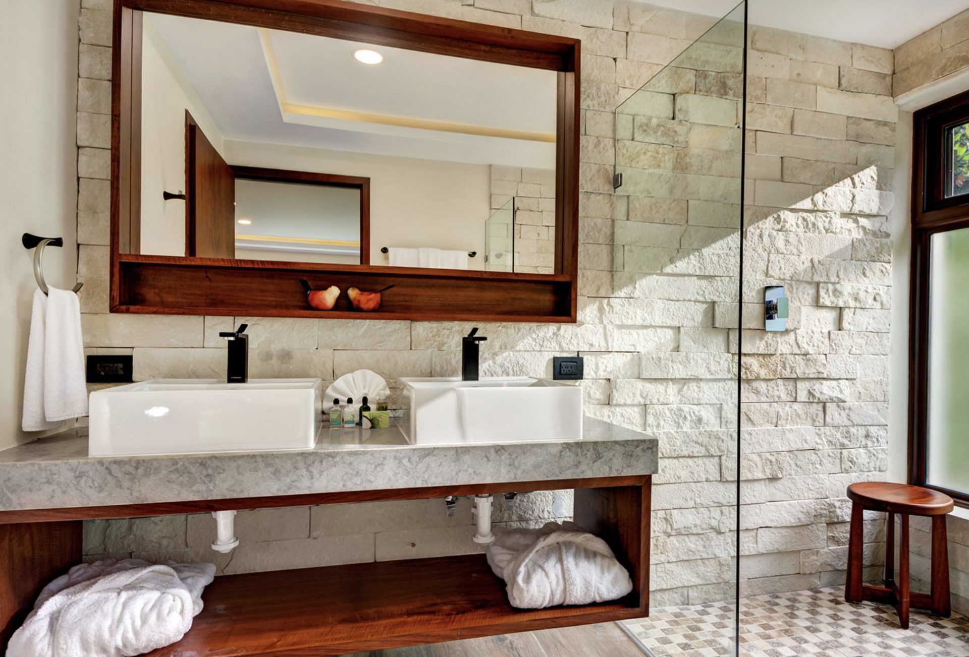 Luxury-Villa-Living-Playacar-Vista-Estate-Mexico88 Luxury-Villa-Living-Playacar-Vista-Estate-Mexico88