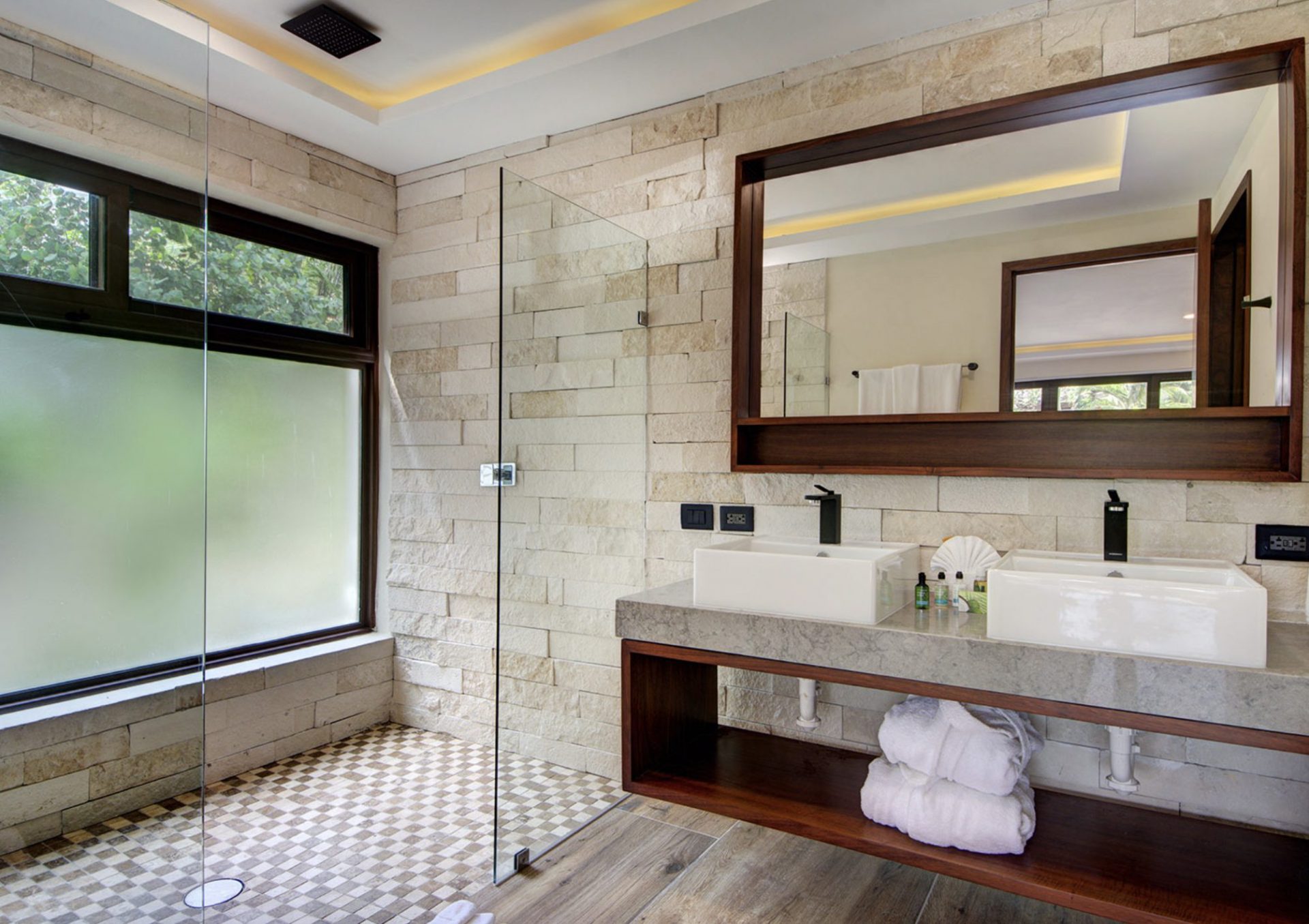 Luxury-Villa-Living-Playacar-Vista-Estate-Mexico89 Luxury-Villa-Living-Playacar-Vista-Estate-Mexico89