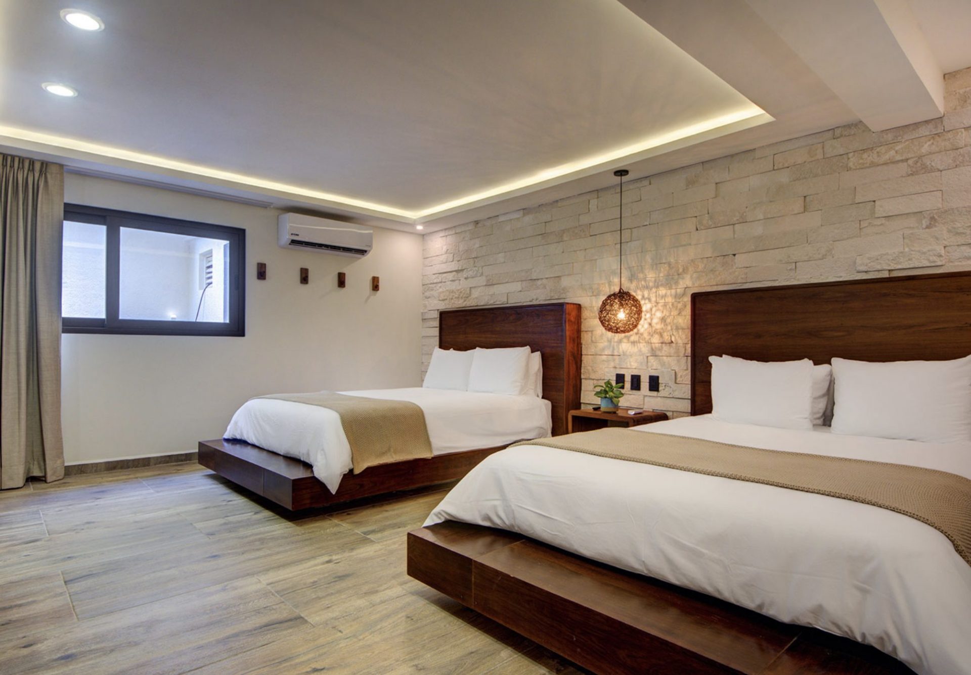 Luxury-Villa-Living-Playacar-Vista-Estate-Mexico90 Luxury-Villa-Living-Playacar-Vista-Estate-Mexico90