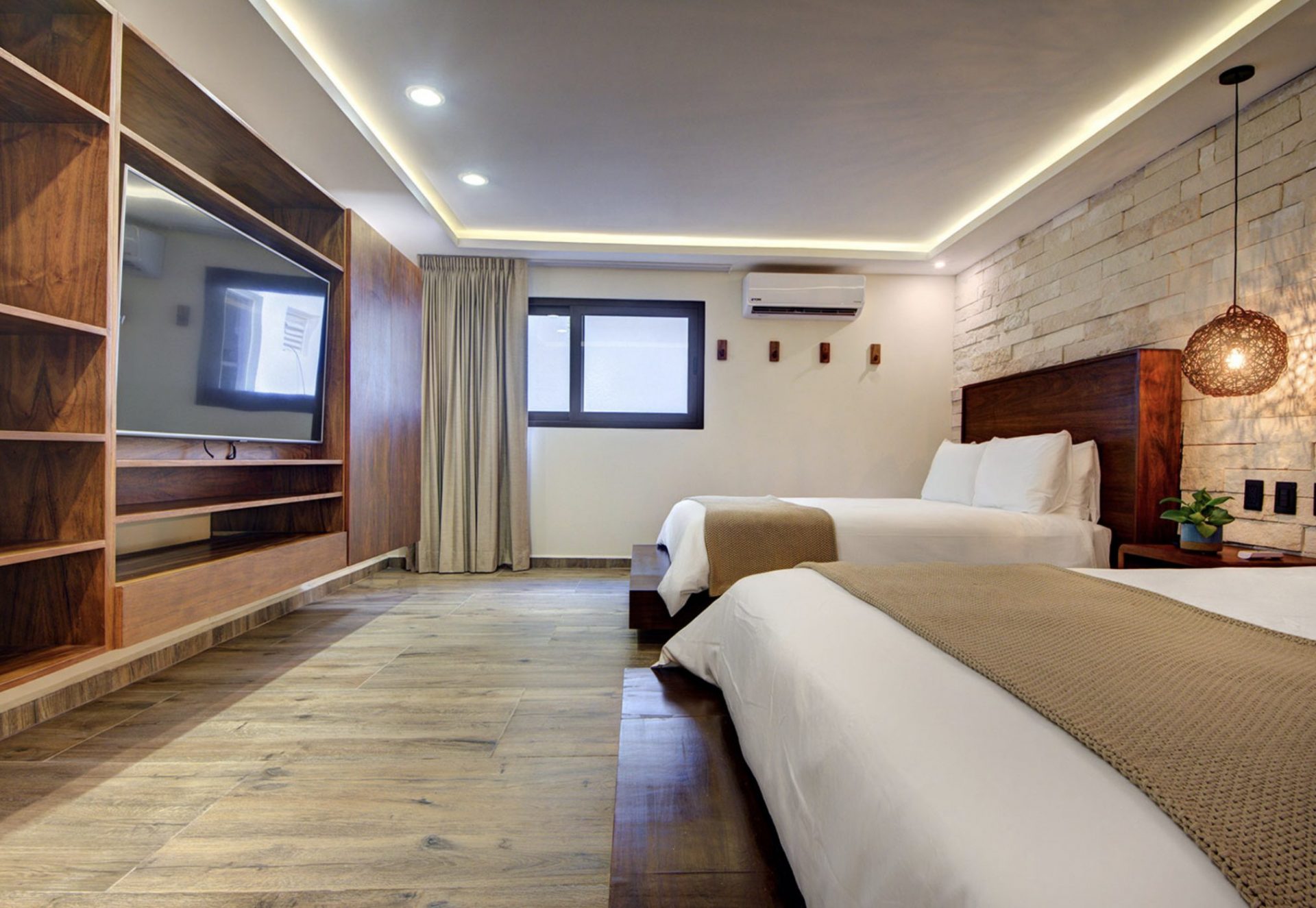 Luxury-Villa-Living-Playacar-Vista-Estate-Mexico91 Luxury-Villa-Living-Playacar-Vista-Estate-Mexico91