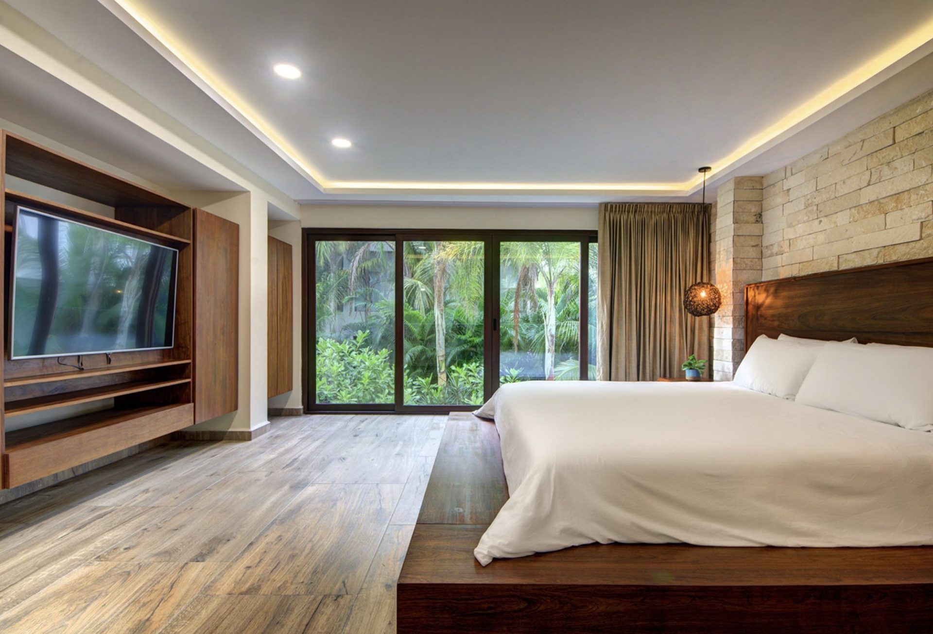 Luxury-Villa-Living-Playacar-Vista-Estate-Mexico92 Luxury-Villa-Living-Playacar-Vista-Estate-Mexico92